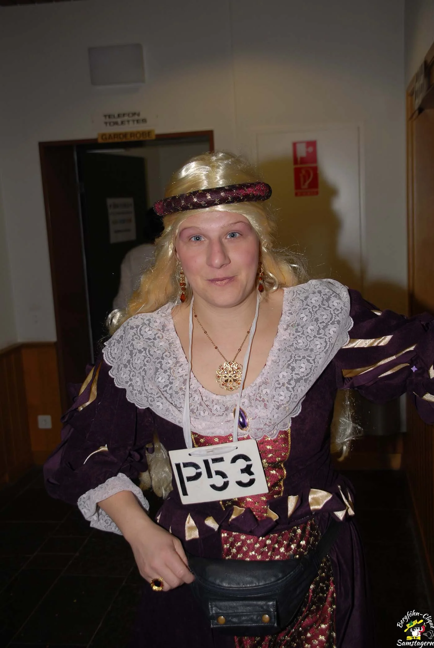 Maskenball_2008_67.jpg