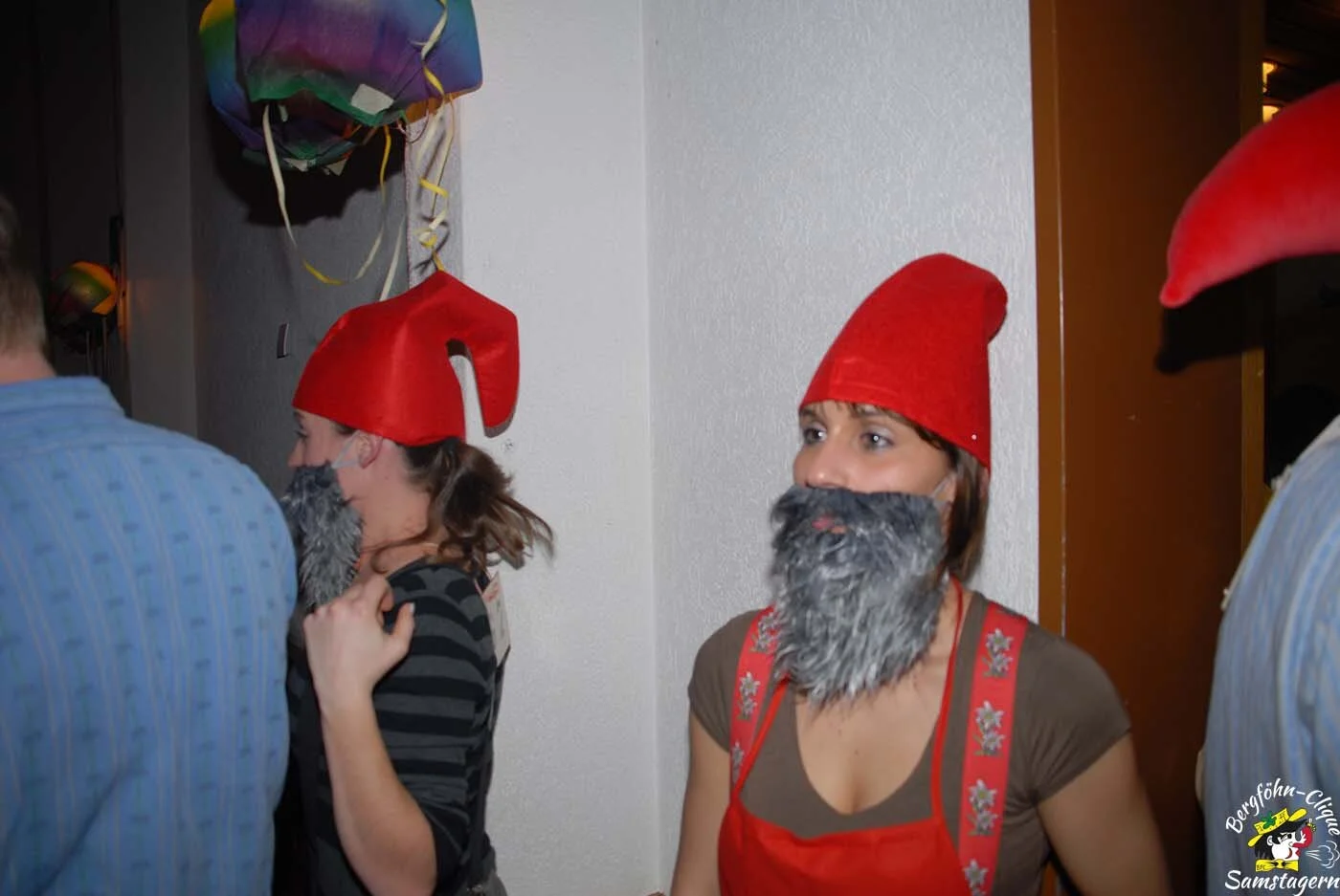 Maskenball_2008_66.jpg