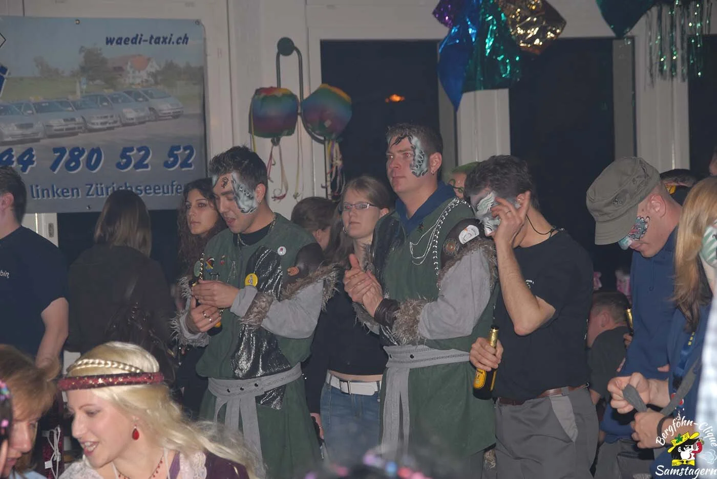 Maskenball_2008_63.jpg