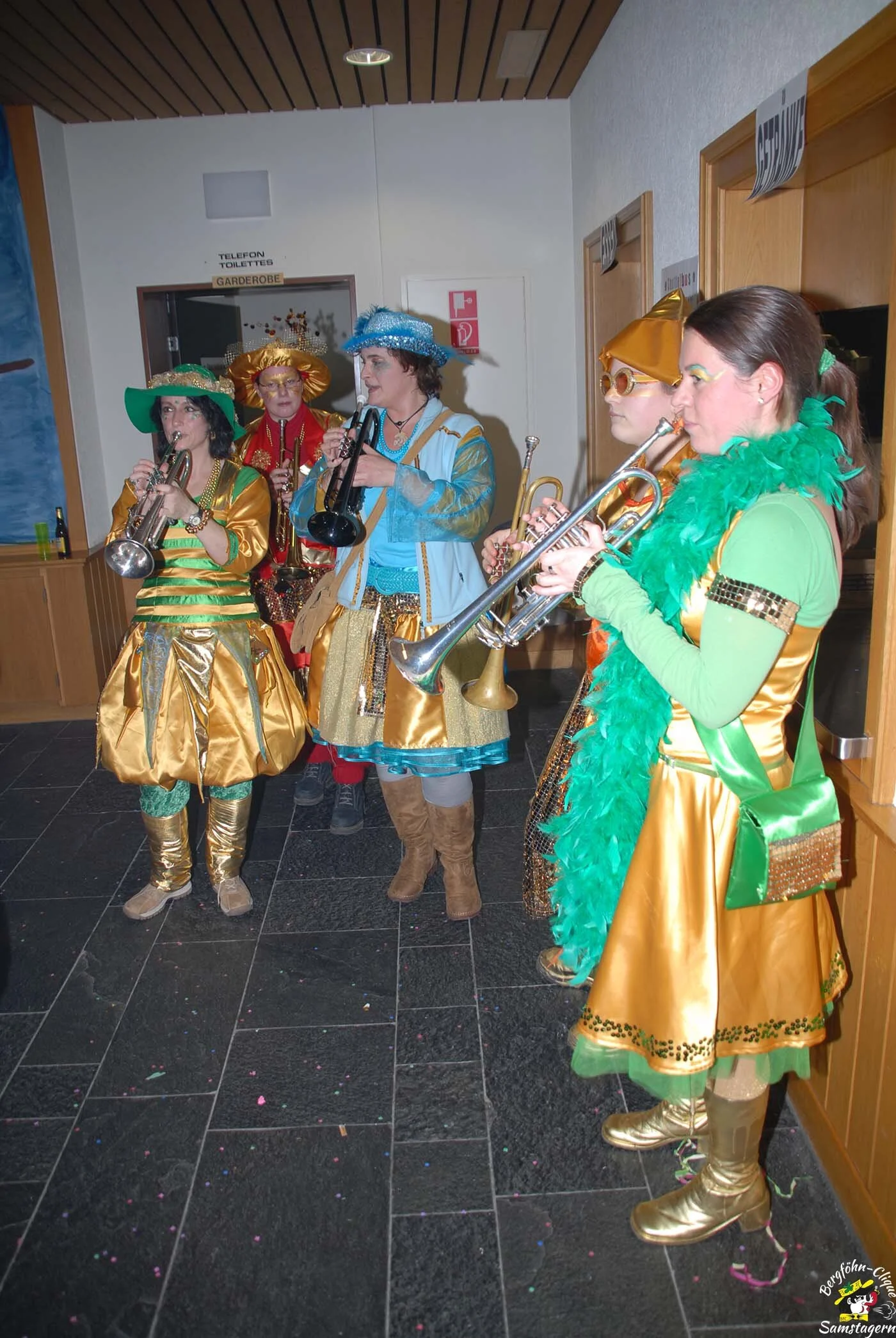 Maskenball_2008_68.jpg