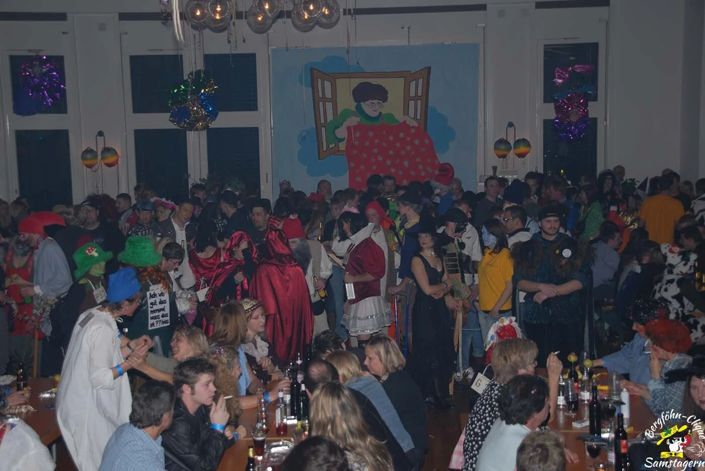 Maskenball_2008_69.jpg