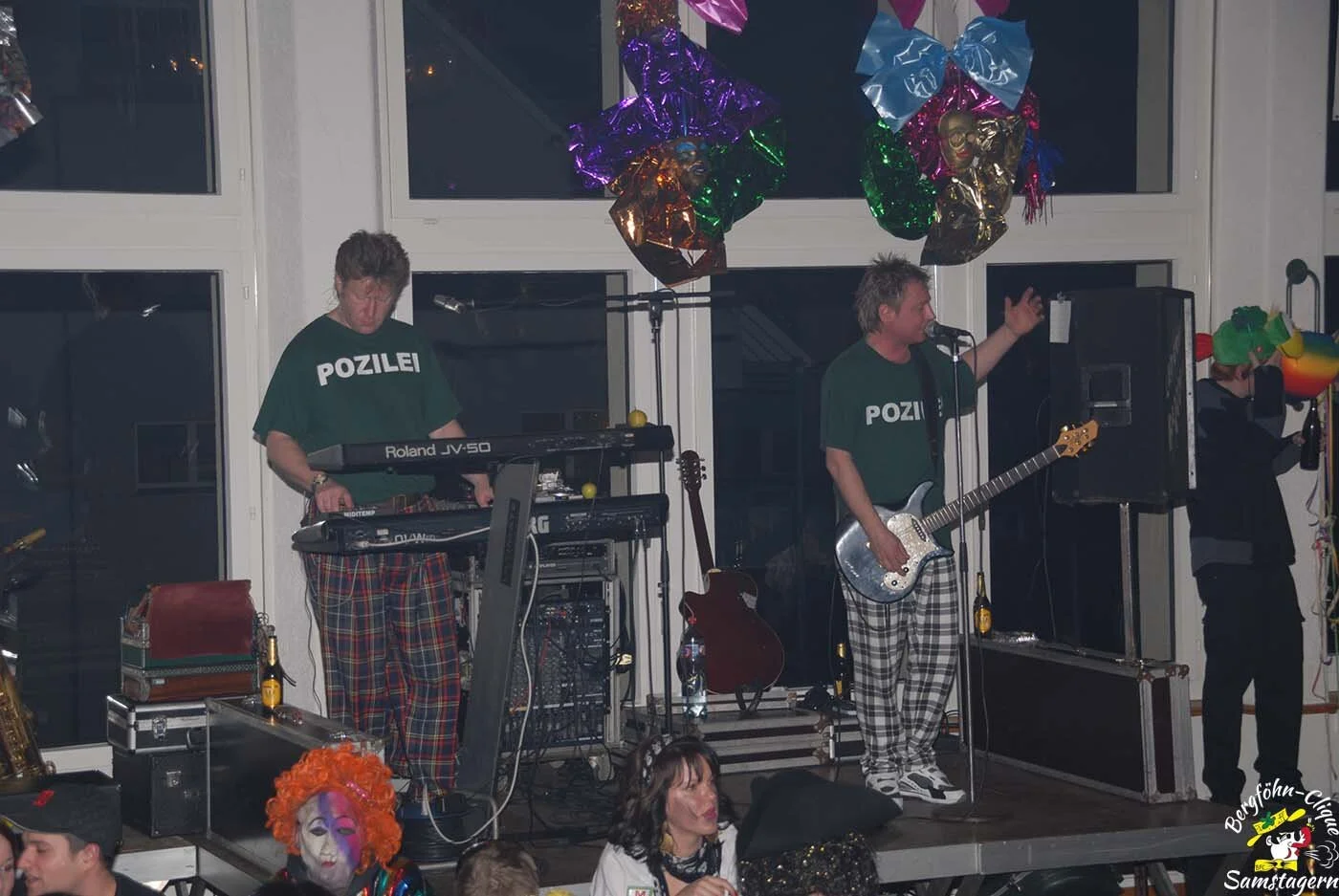 Maskenball_2008_71.jpg