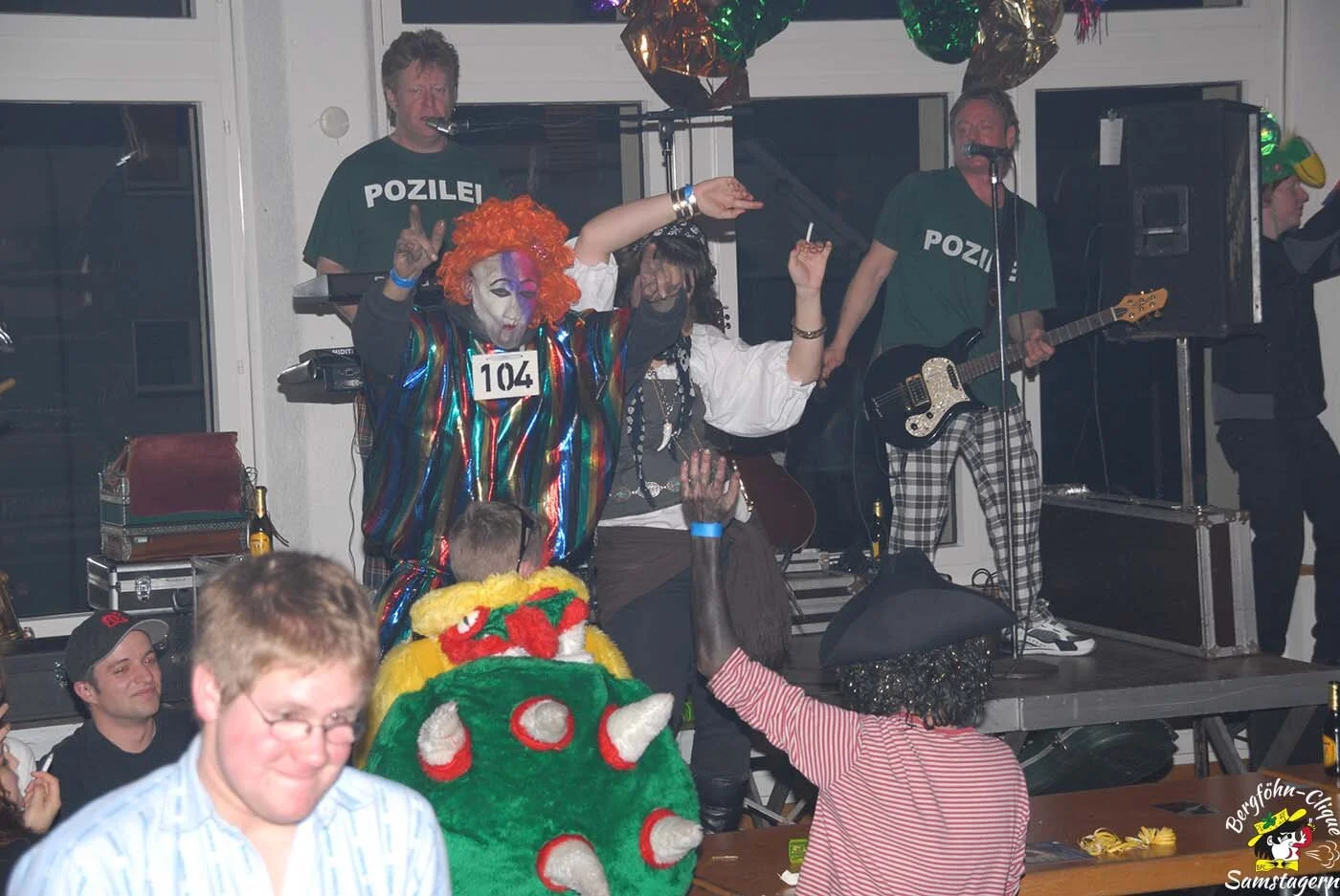 Maskenball_2008_75.jpg