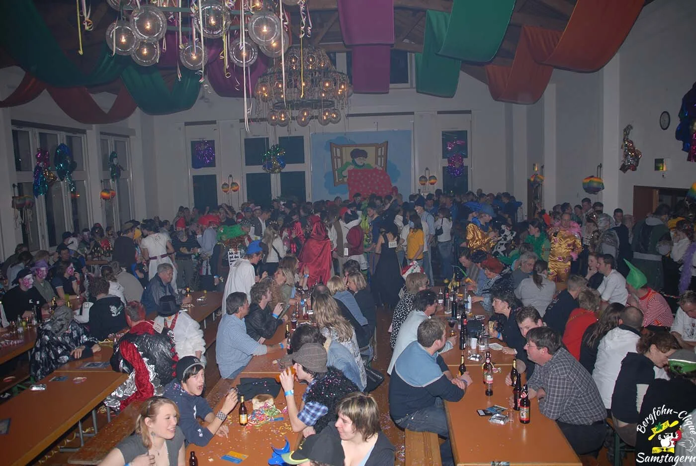 Maskenball_2008_70.jpg
