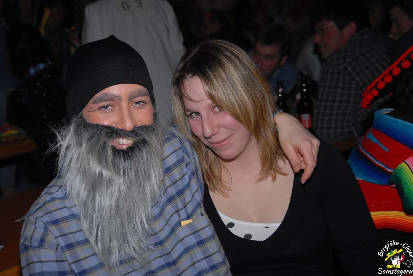 Maskenball_2008_72.jpg
