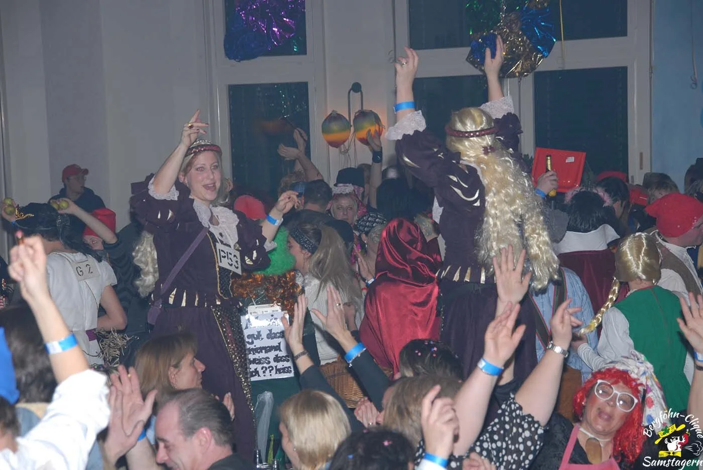 Maskenball_2008_74.jpg