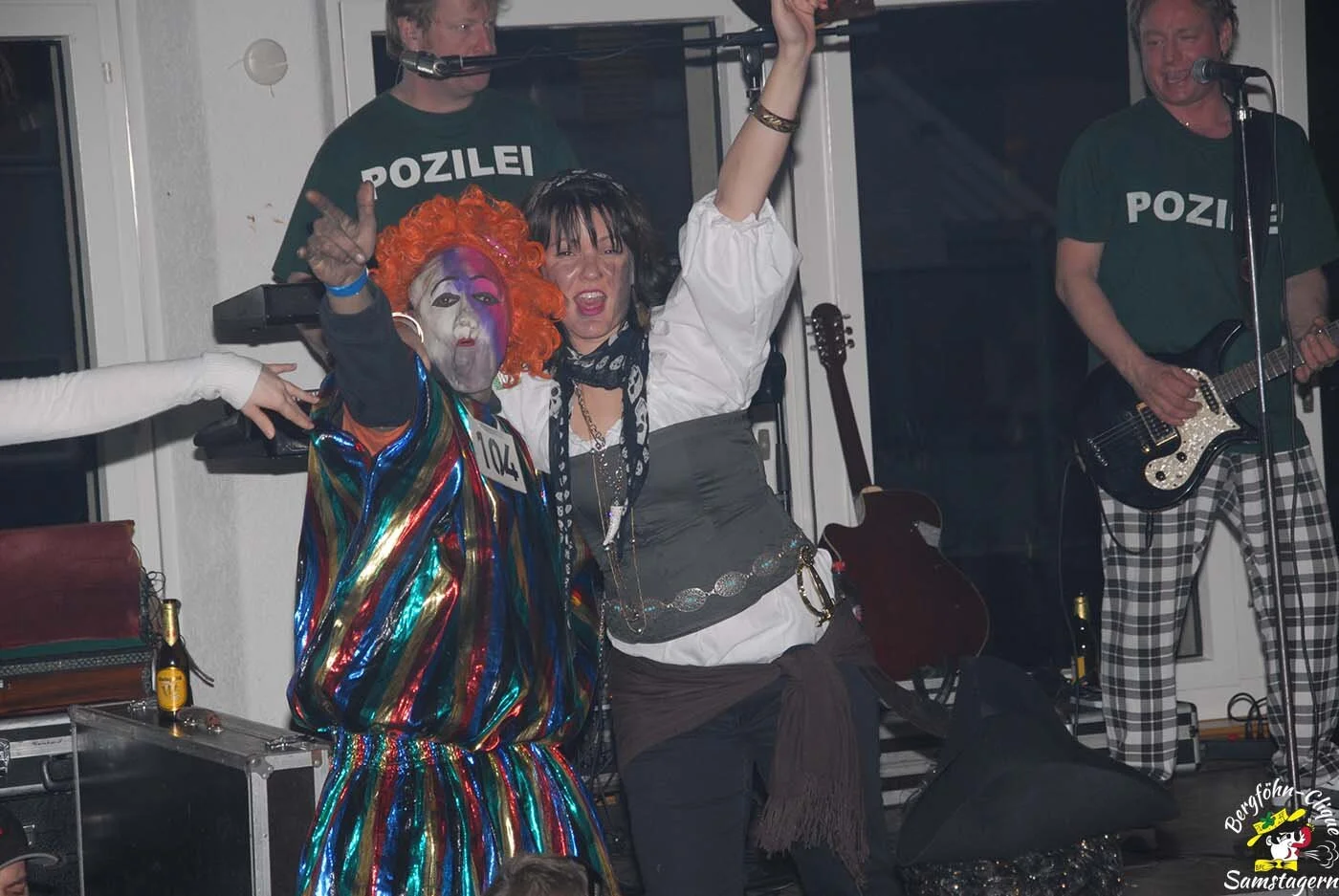 Maskenball_2008_77.jpg