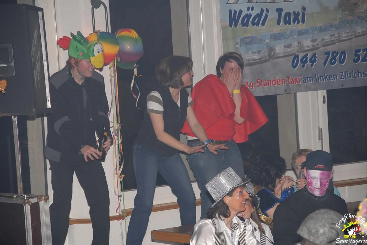 Maskenball_2008_78.jpg