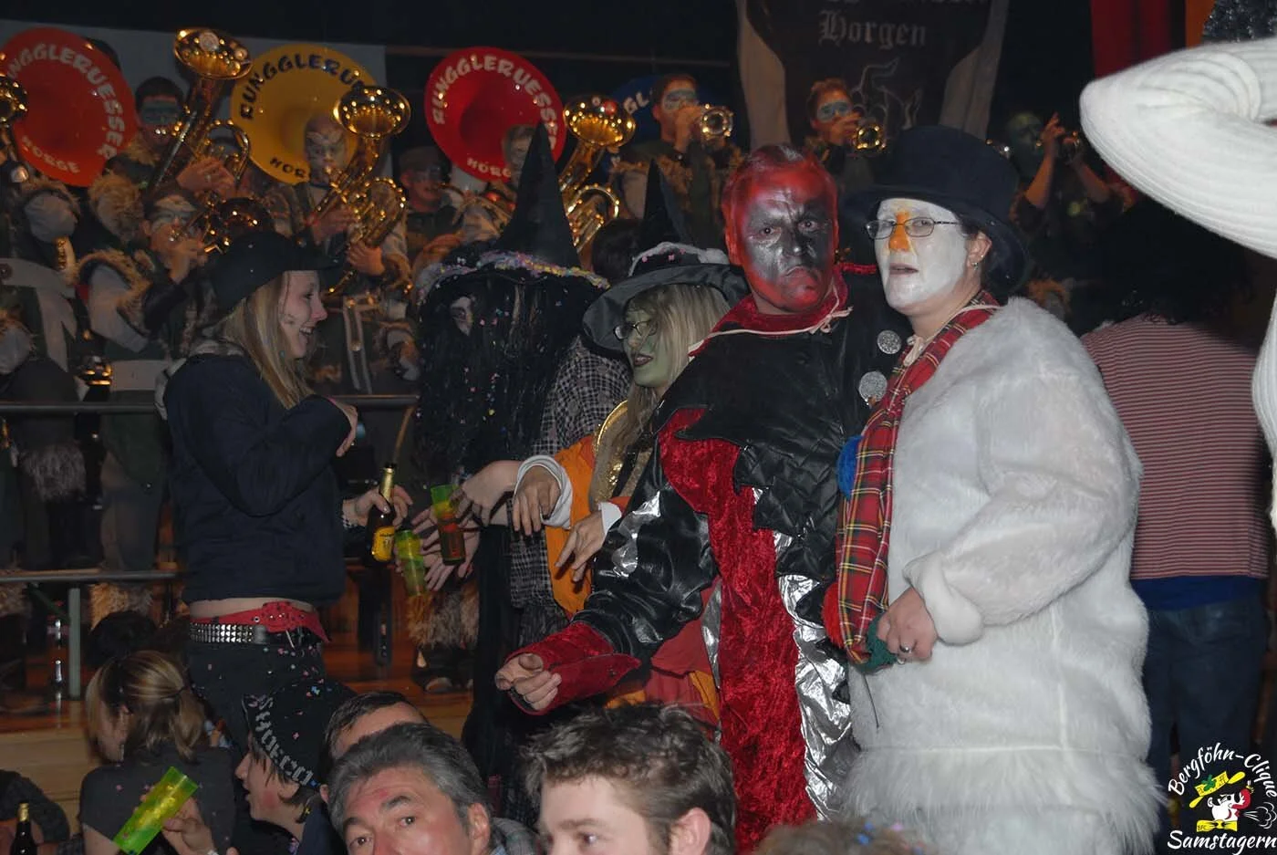 Maskenball_2008_80.jpg