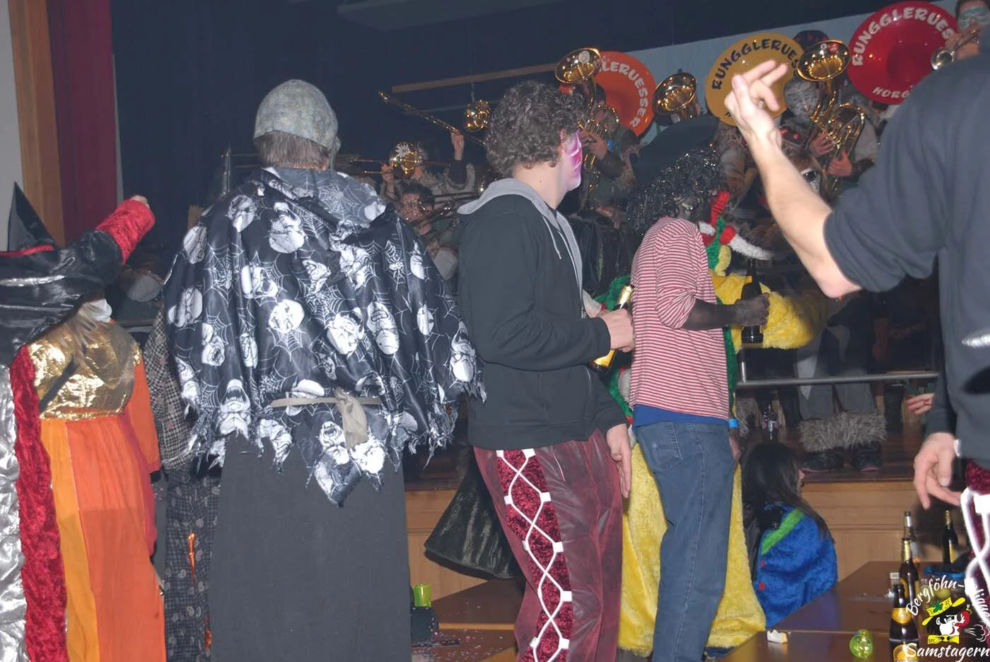 Maskenball_2008_82.jpg