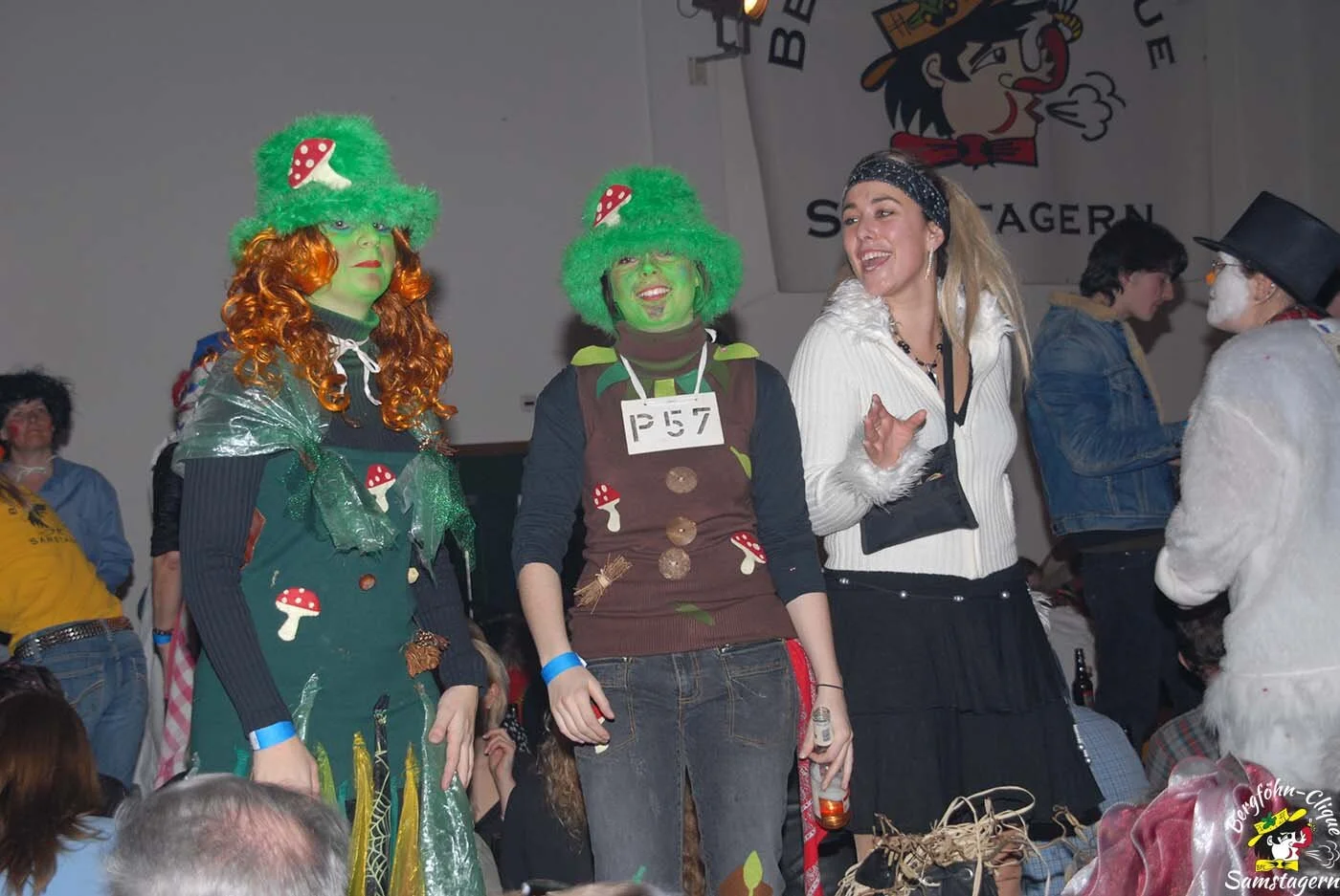 Maskenball_2008_83.jpg