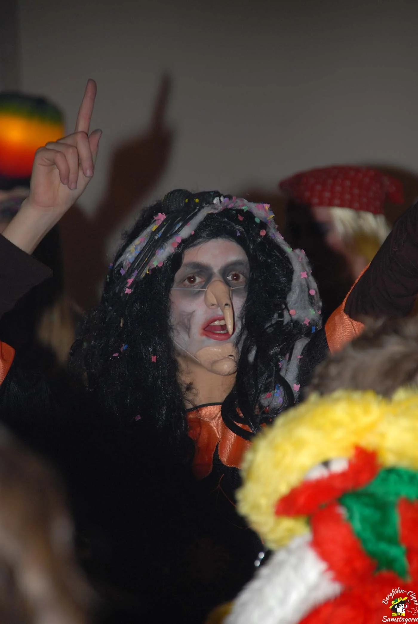 Maskenball_2008_85.jpg
