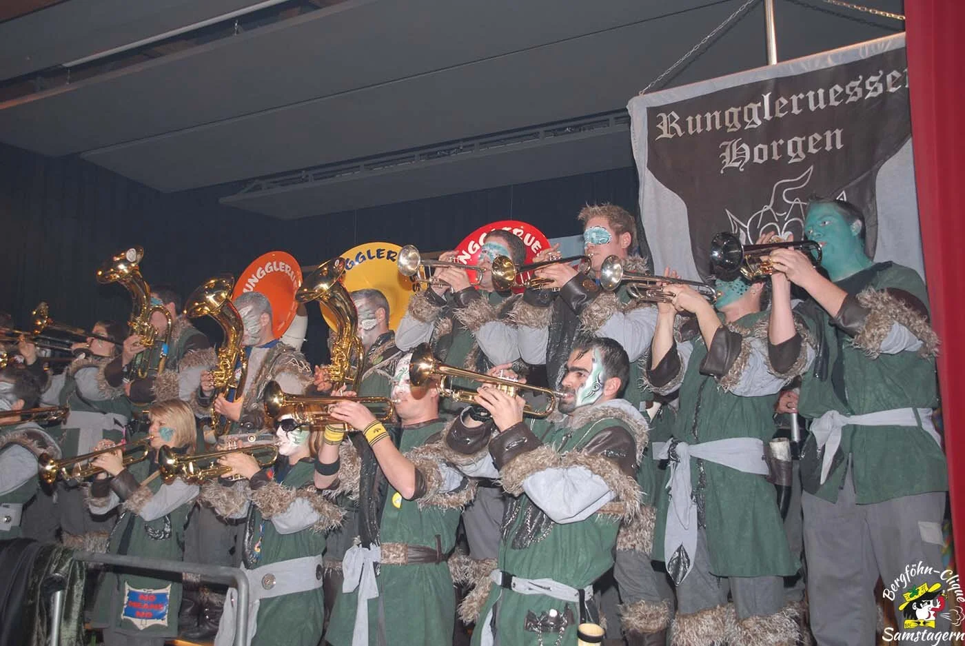 Maskenball_2008_89.jpg