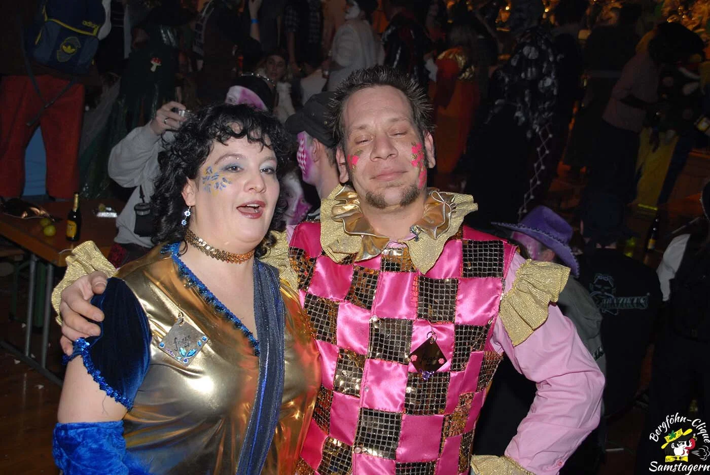 Maskenball_2008_95.jpg