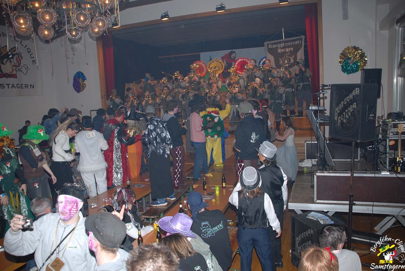 Maskenball_2008_93.jpg