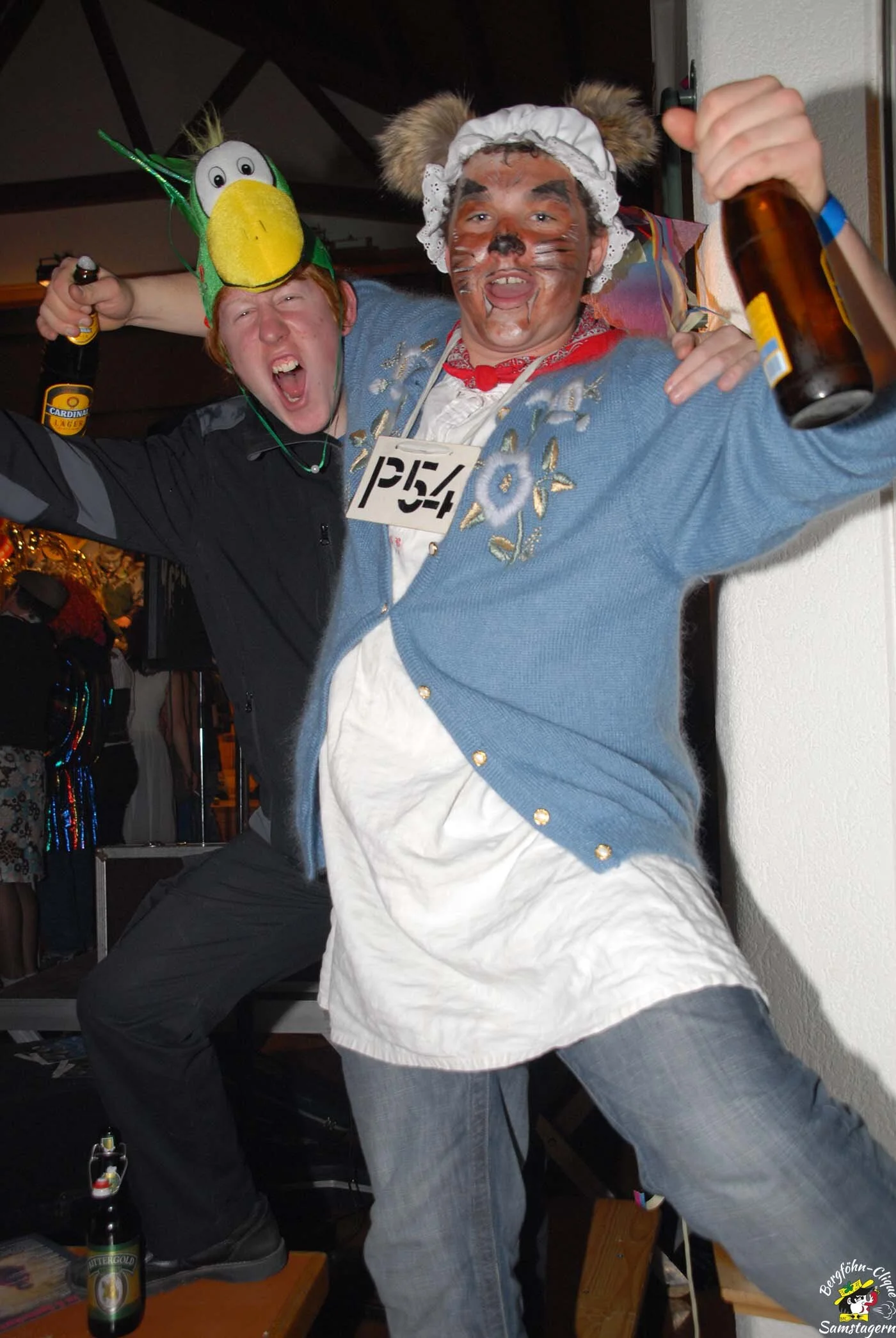 Maskenball_2008_91.jpg