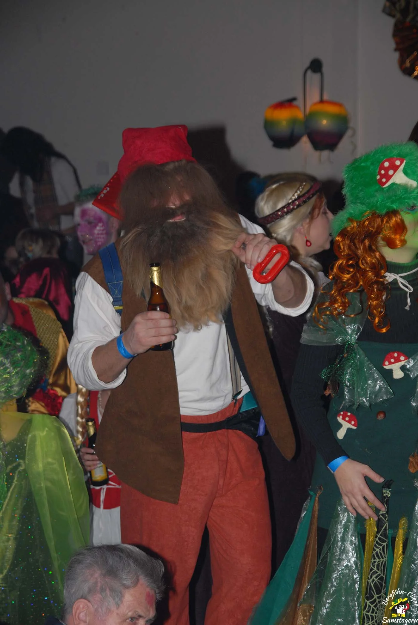 Maskenball_2008_90.jpg
