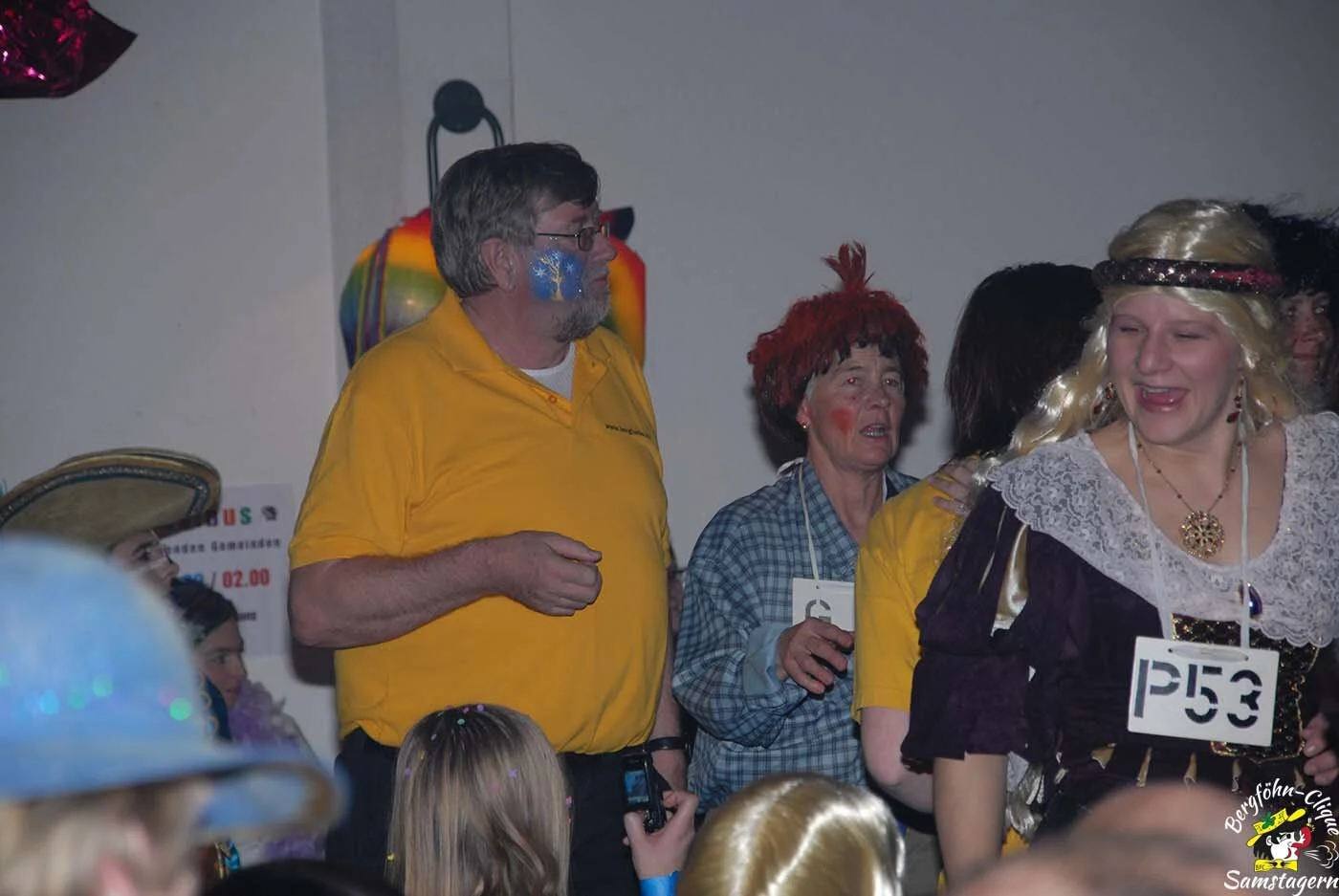 Maskenball_2008_96.jpg