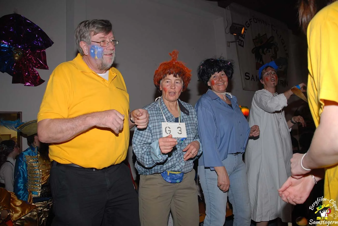 Maskenball_2008_101.jpg