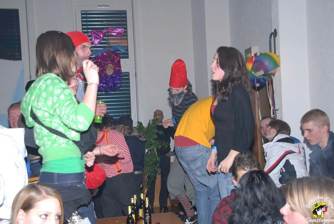 Maskenball_2008_102.jpg