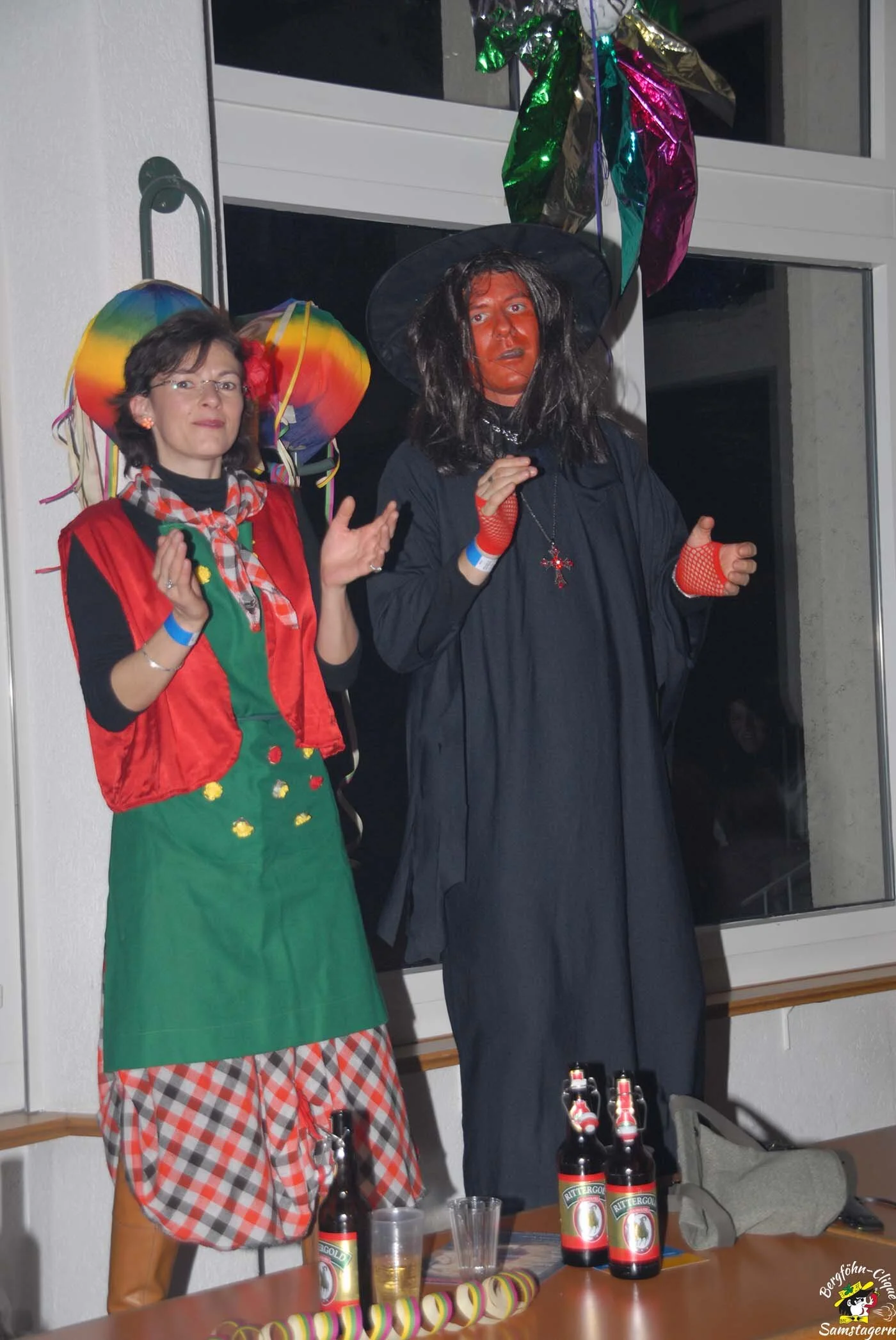 Maskenball_2008_98.jpg