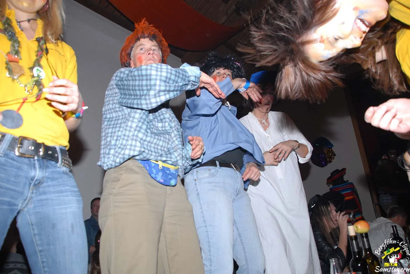 Maskenball_2008_103.jpg
