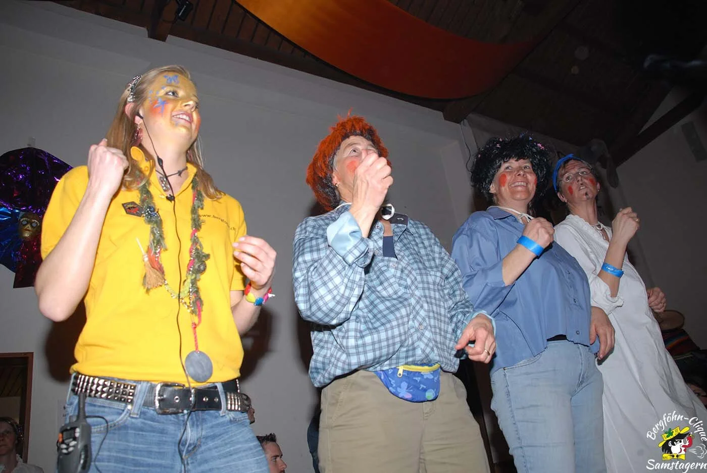 Maskenball_2008_104.jpg