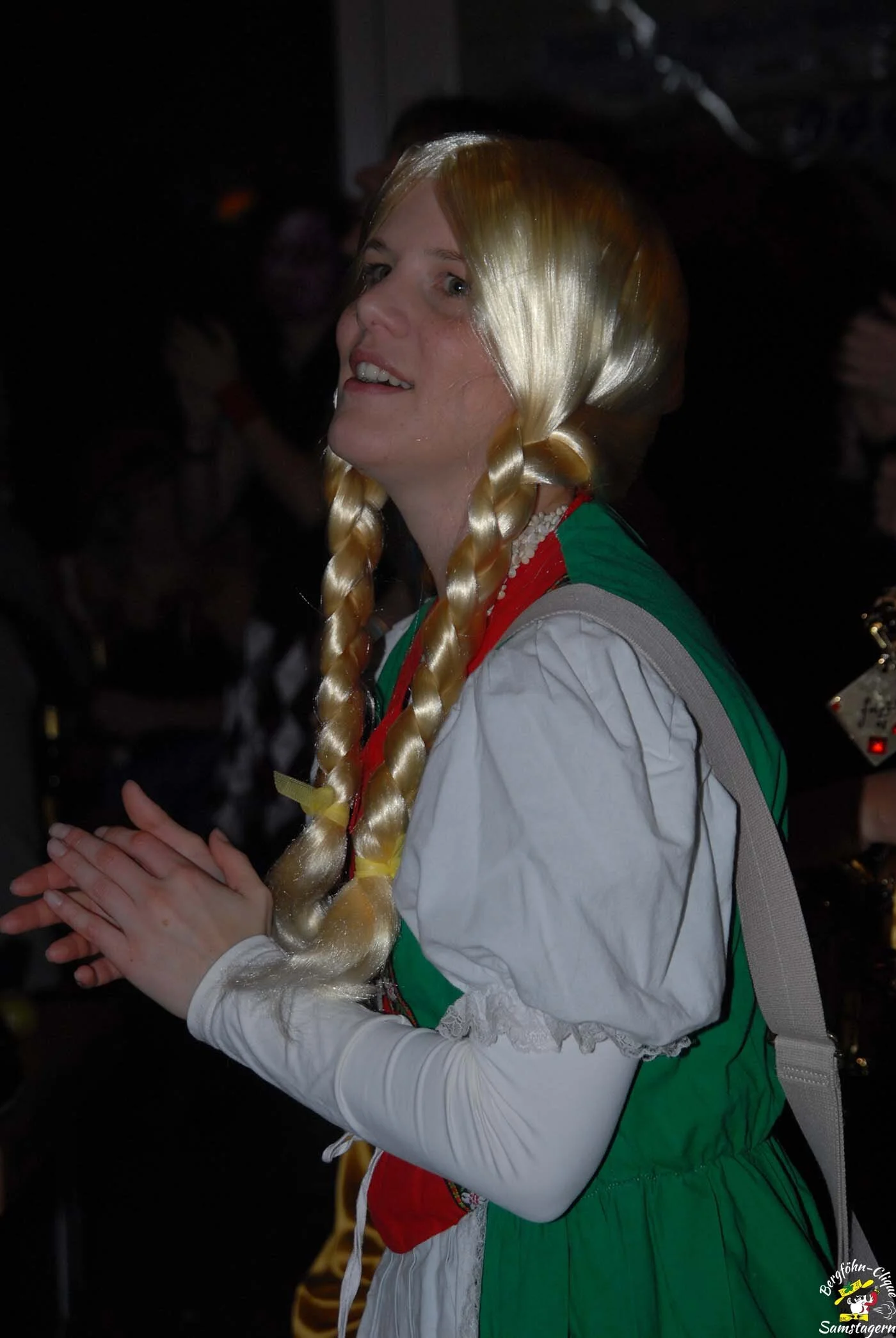 Maskenball_2008_107.jpg