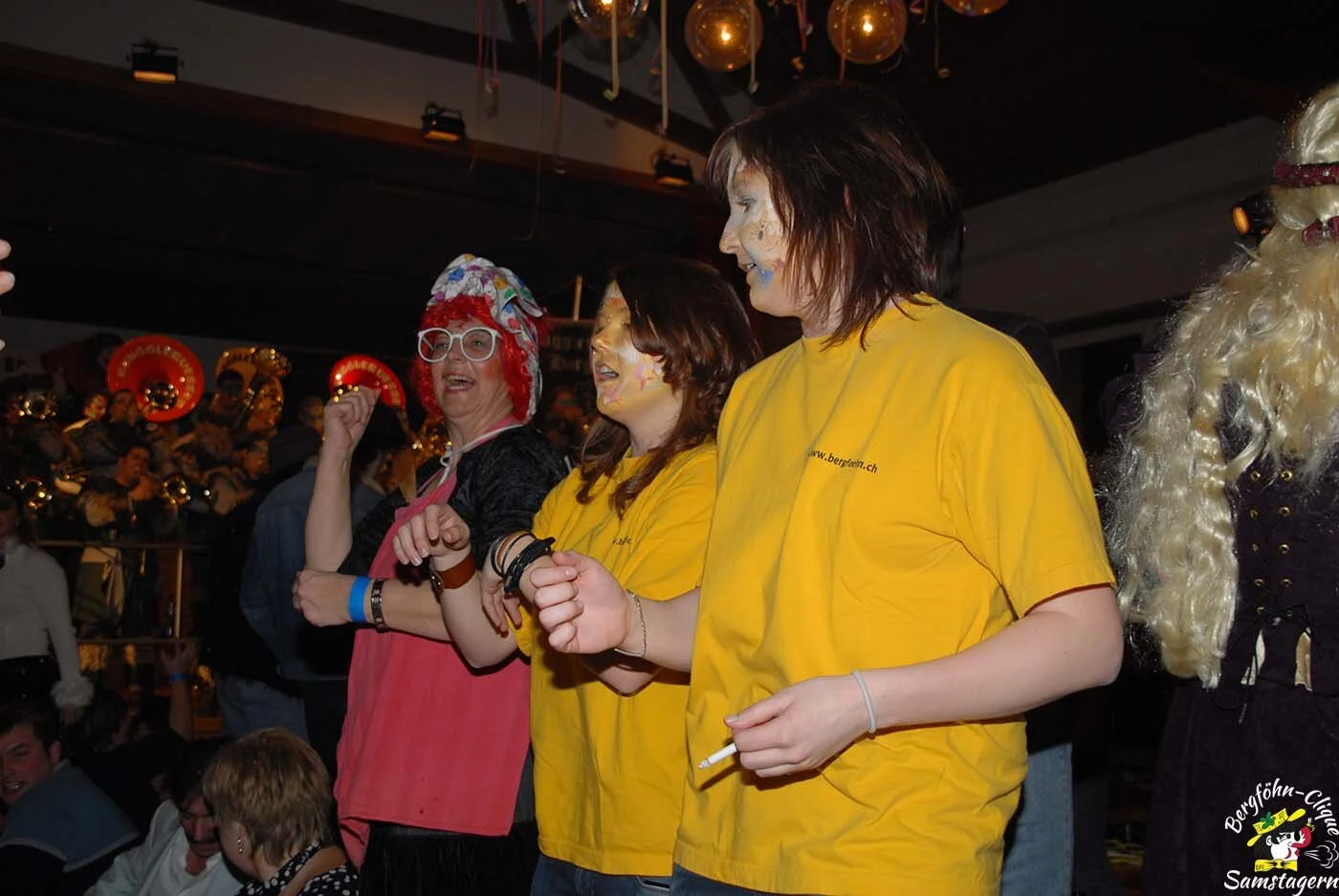 Maskenball_2008_106.jpg