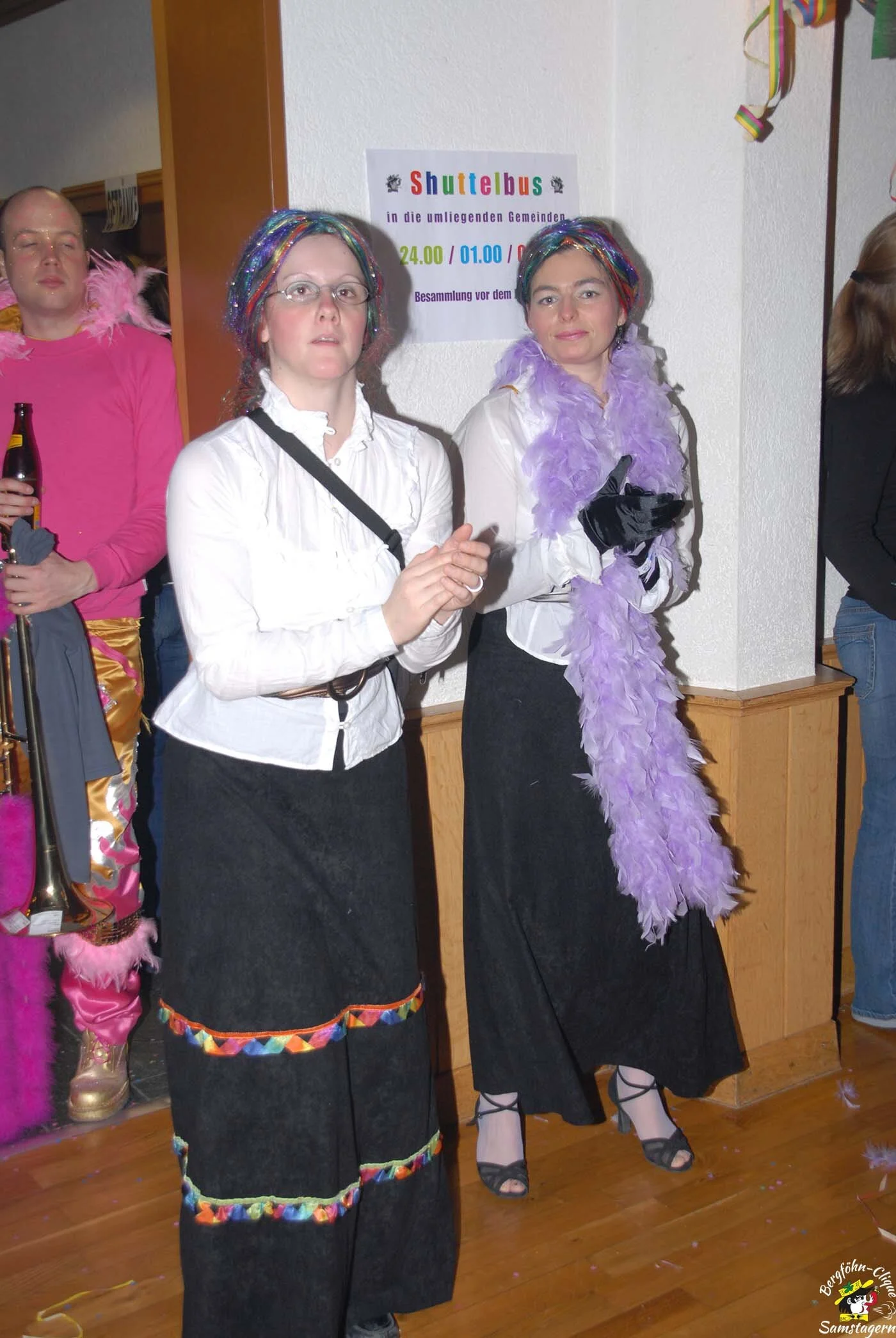 Maskenball_2008_108.jpg