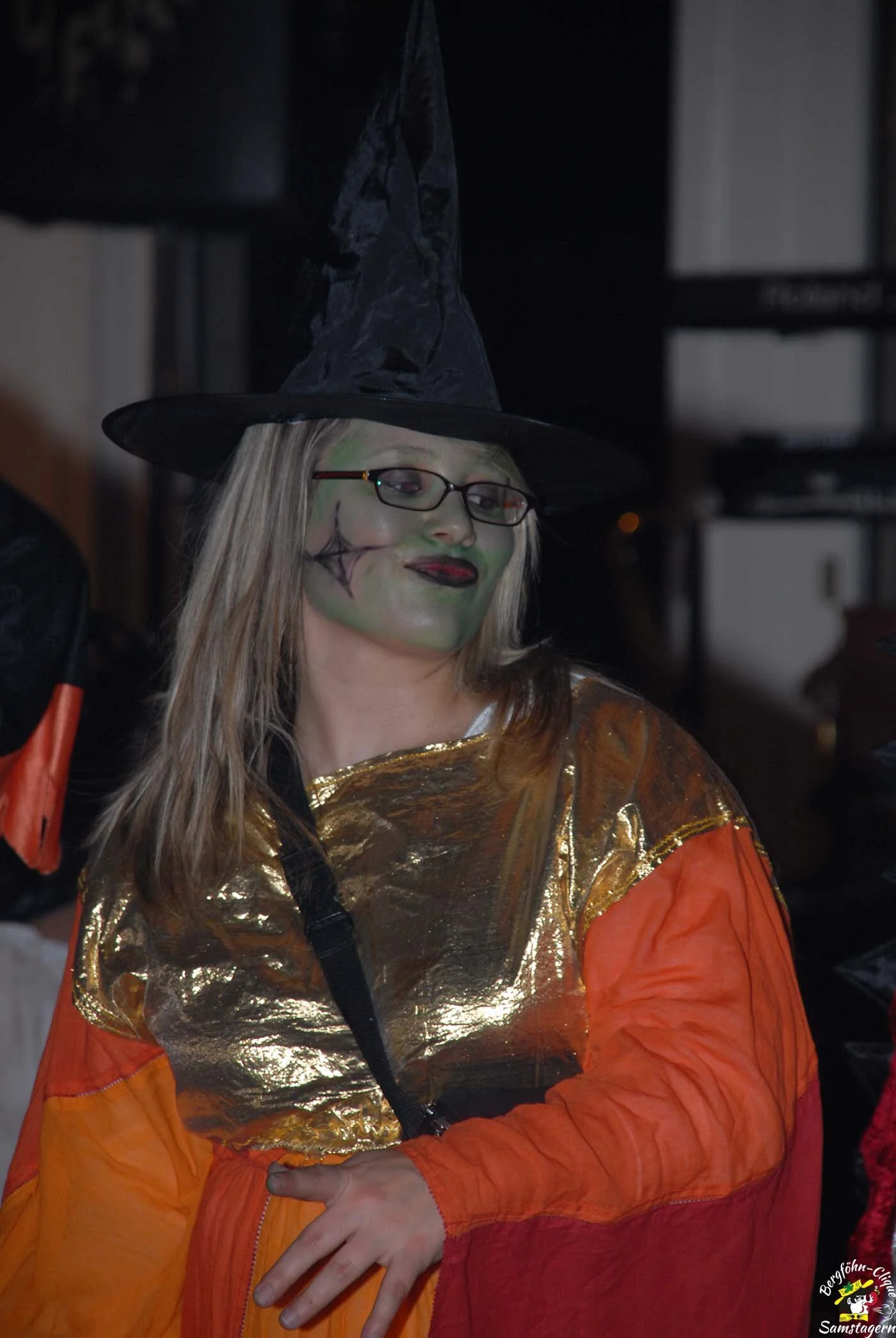 Maskenball_2008_115.jpg