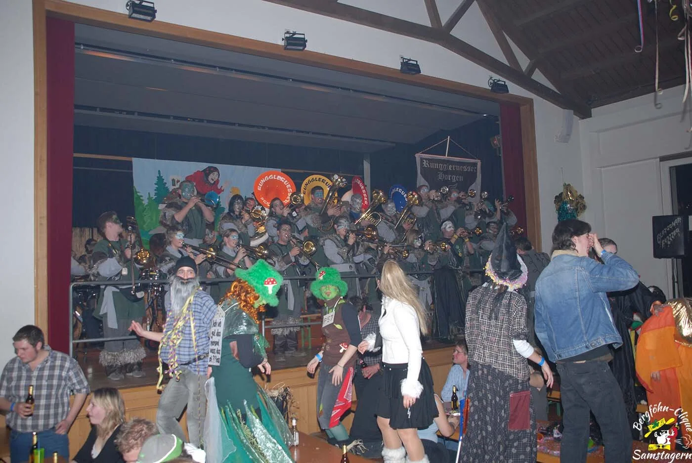 Maskenball_2008_112.jpg