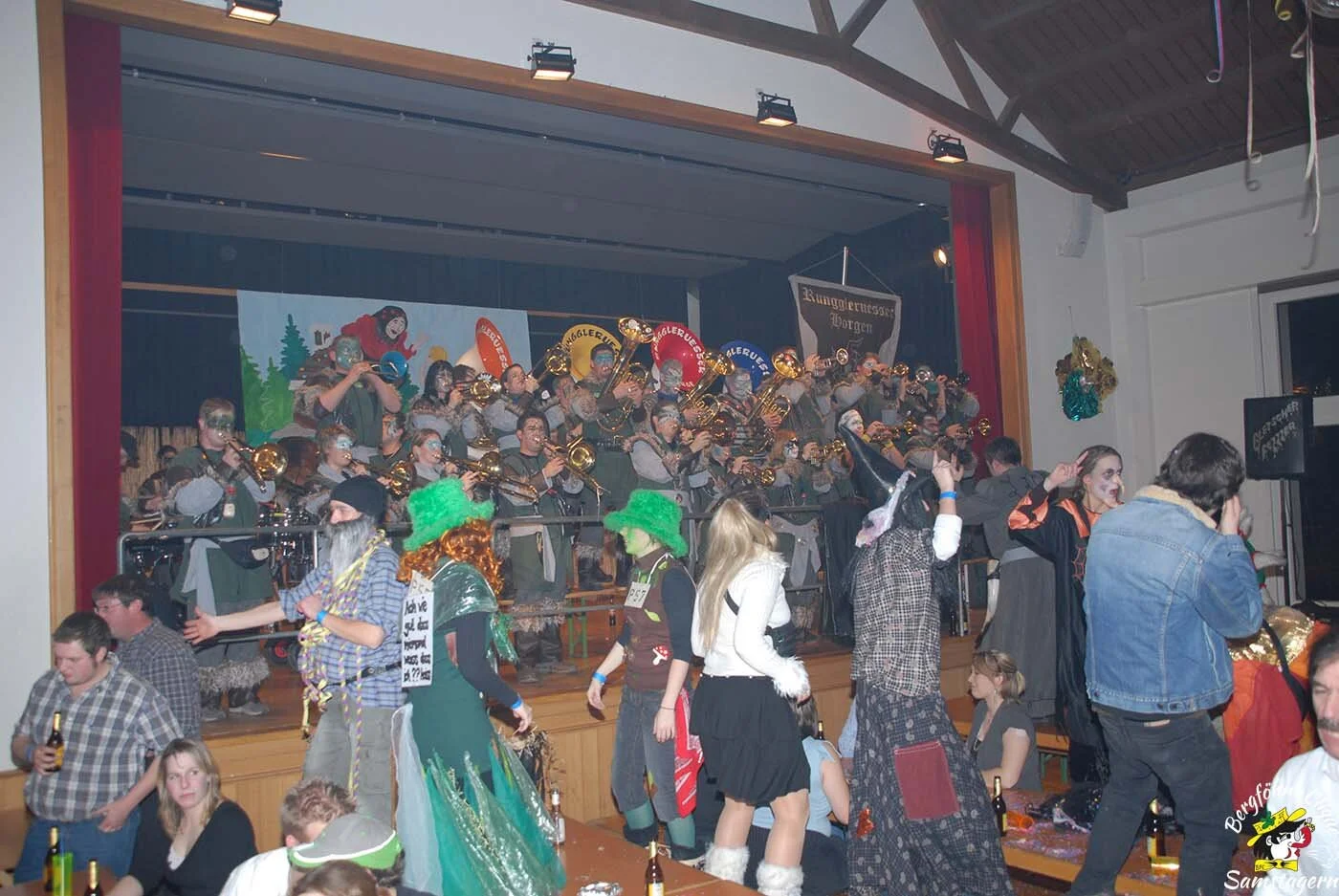 Maskenball_2008_113.jpg