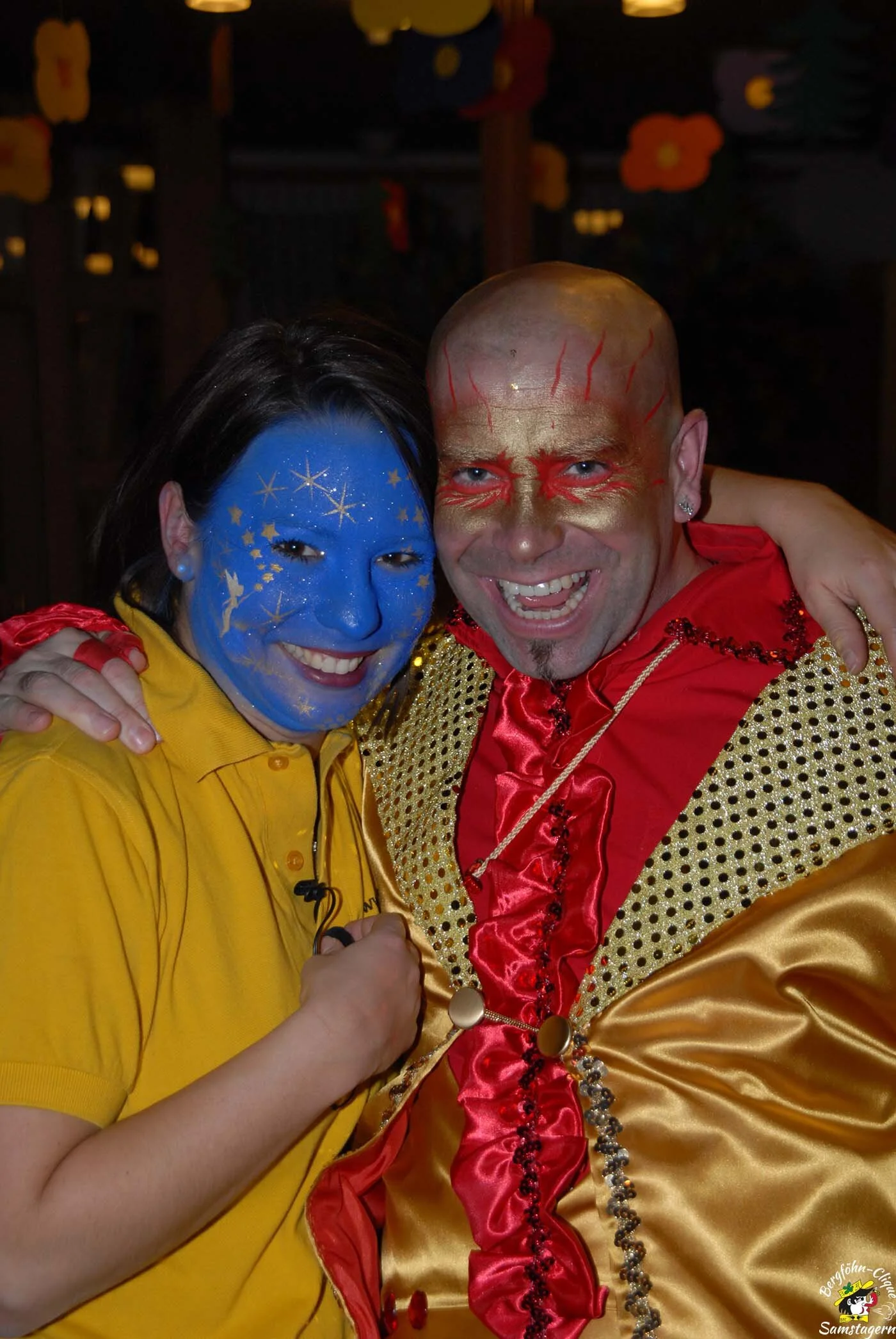 Maskenball_2008_110.jpg