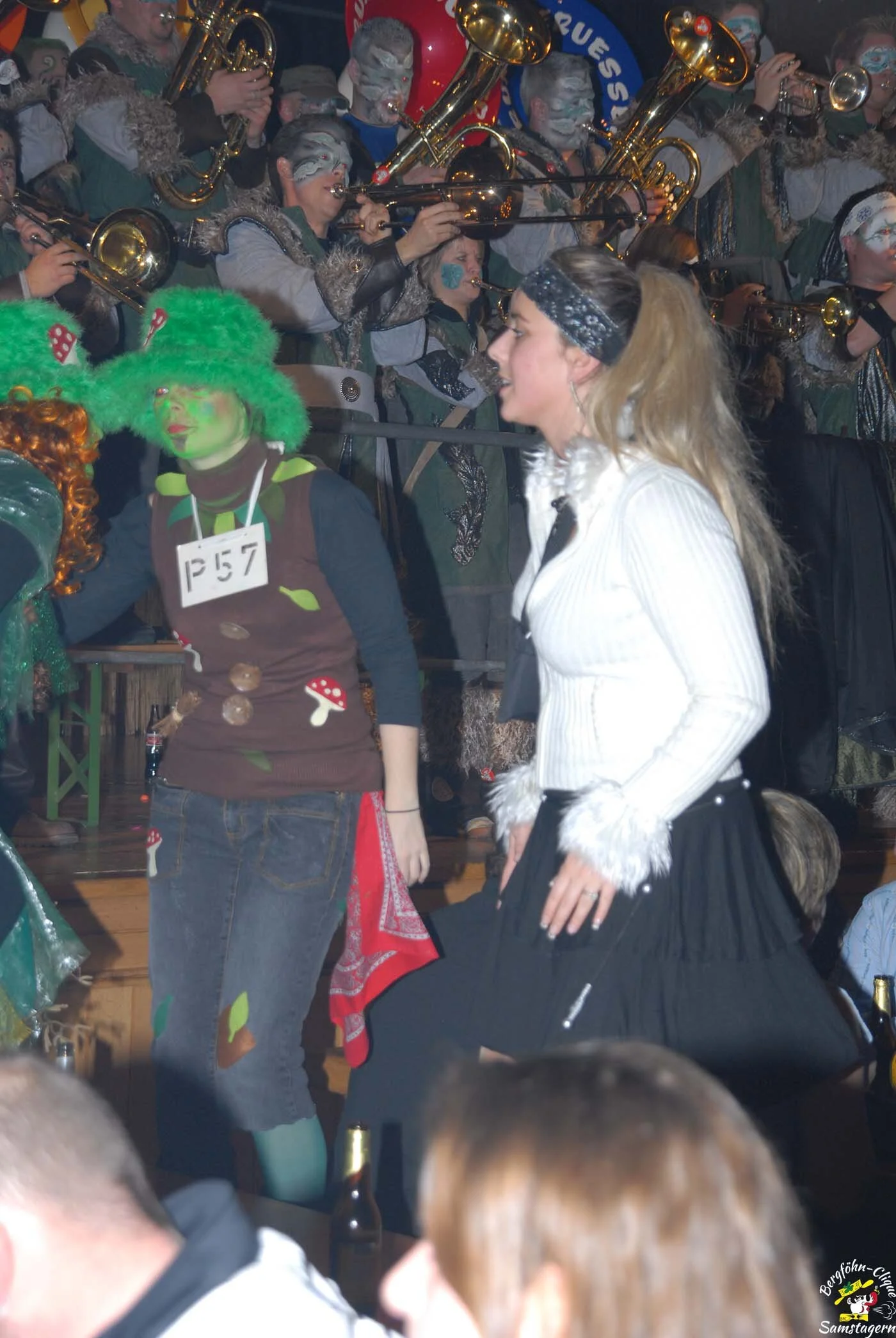Maskenball_2008_111.jpg