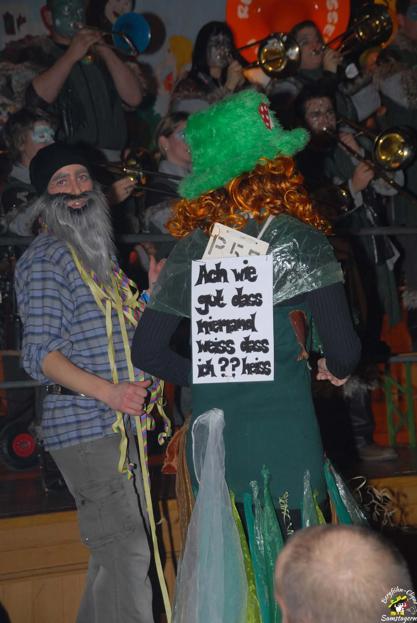 Maskenball_2008_120.jpg