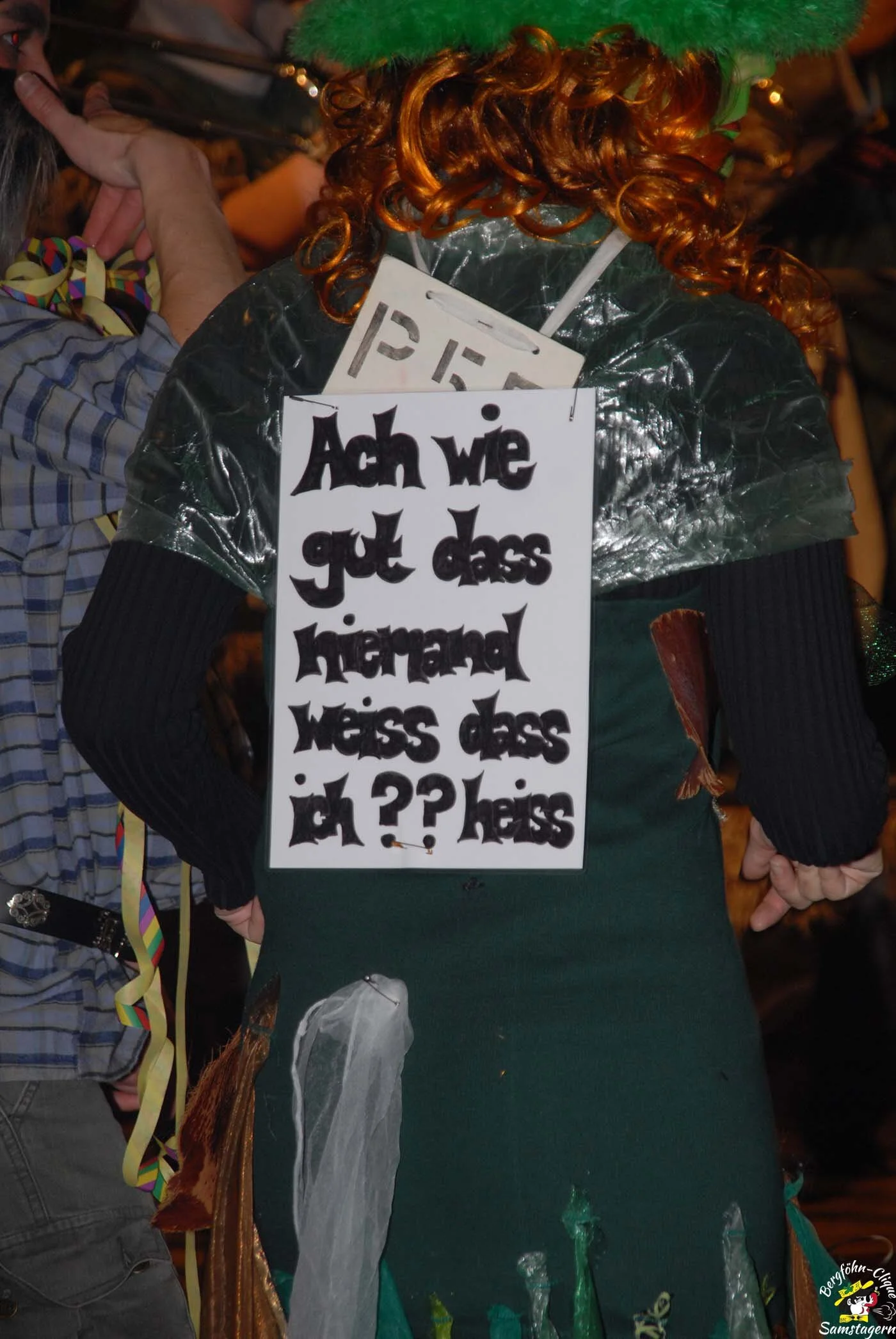 Maskenball_2008_119.jpg