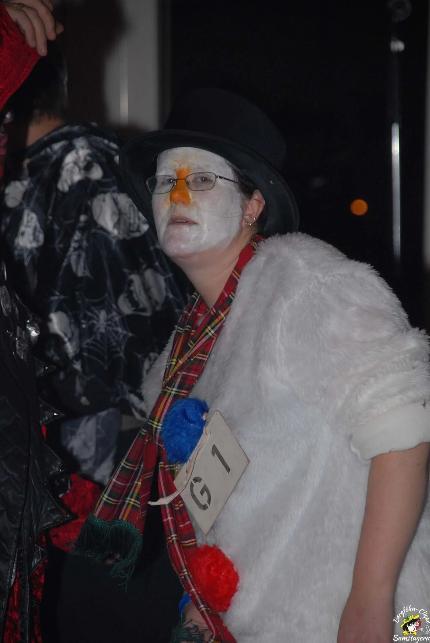 Maskenball_2008_118.jpg