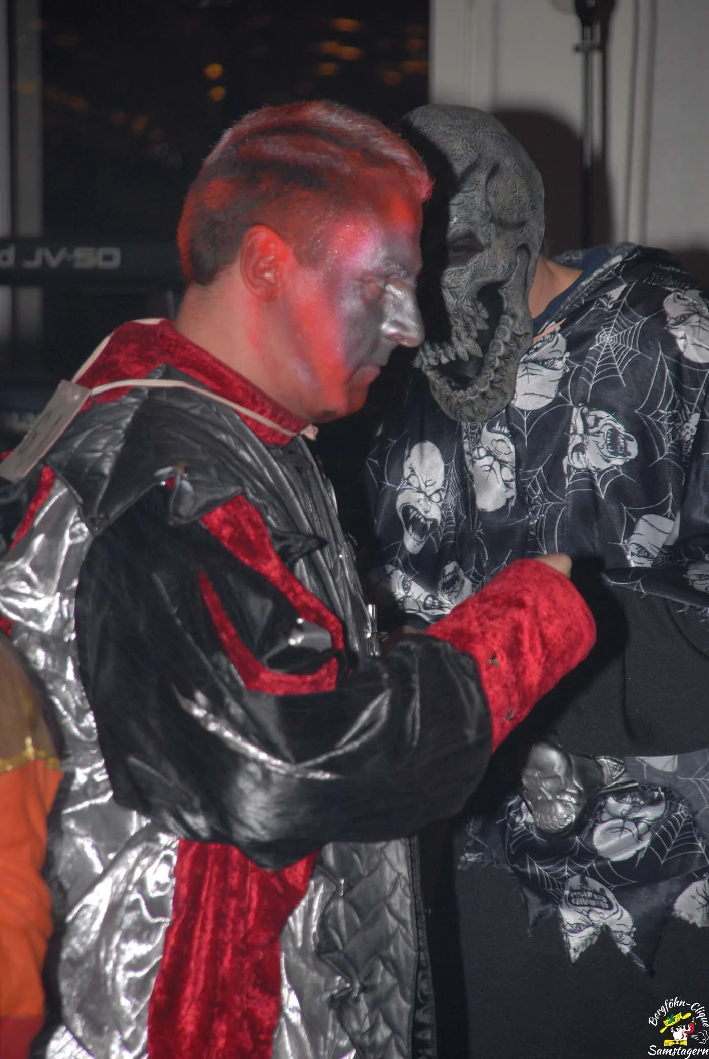 Maskenball_2008_116.jpg