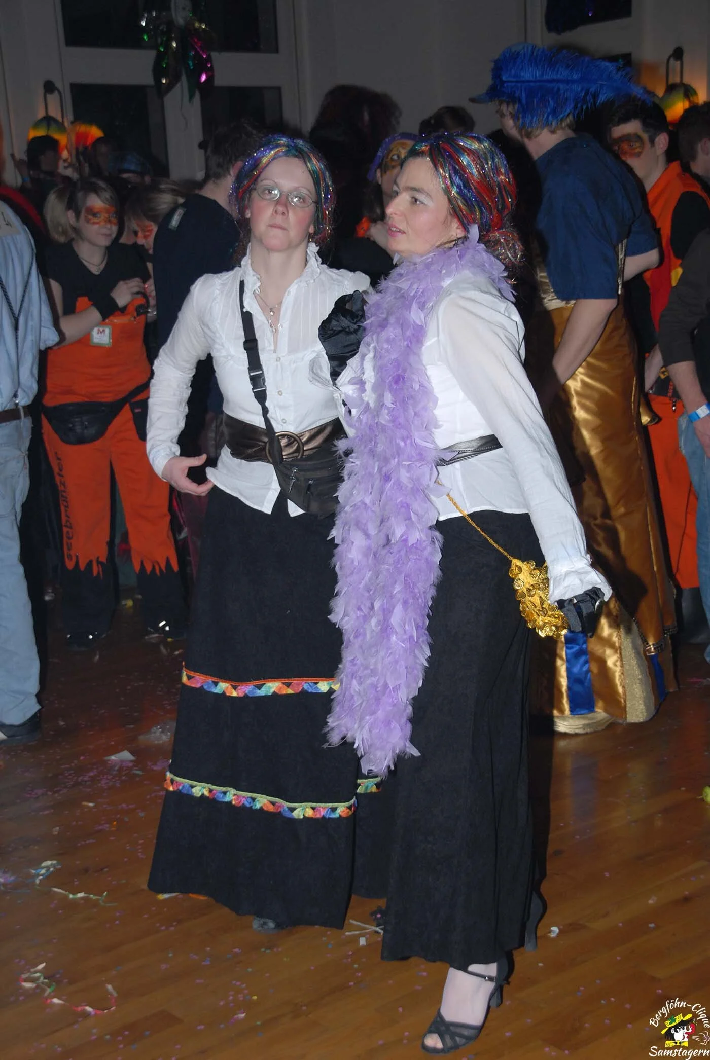 Maskenball_2008_122.jpg