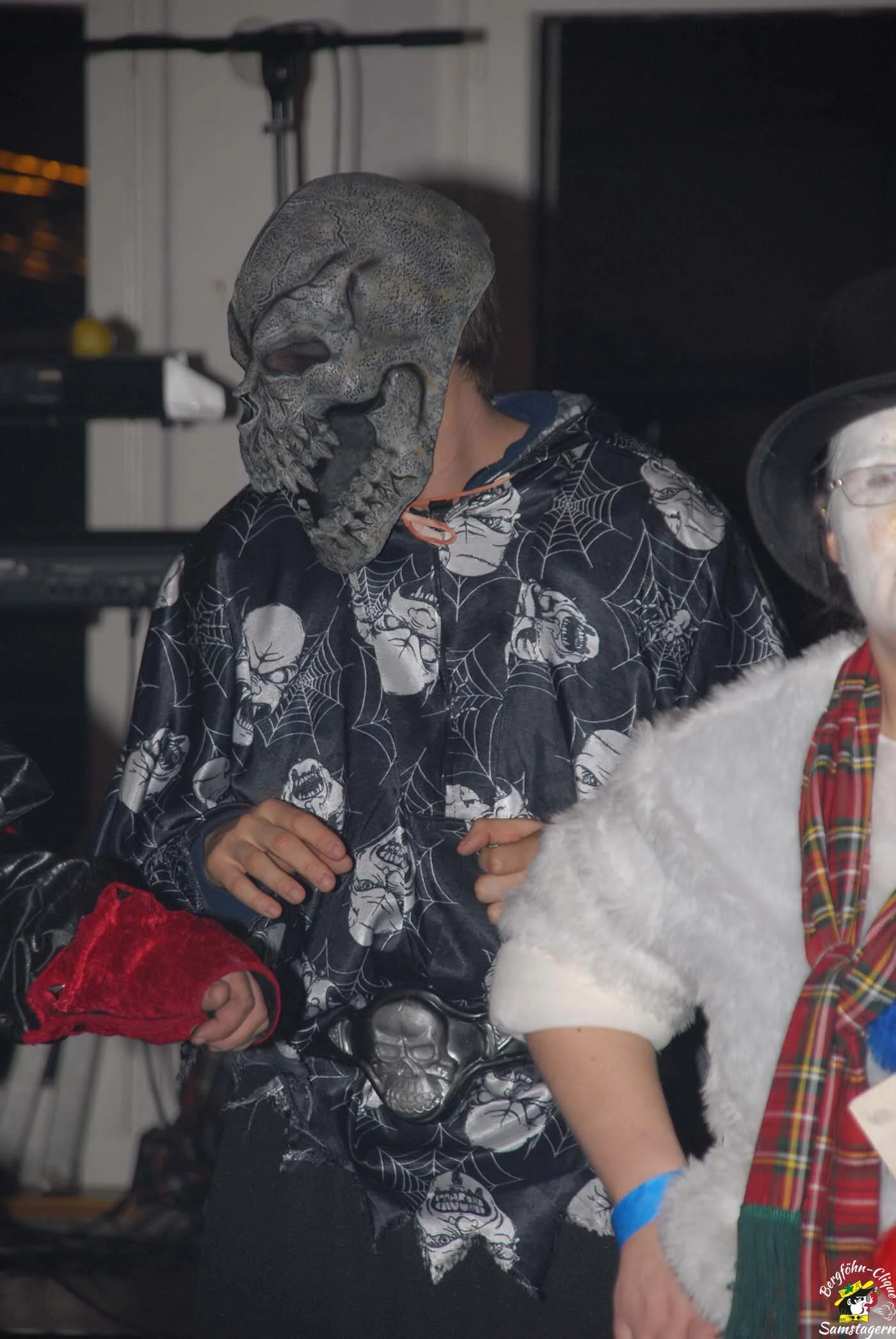 Maskenball_2008_117.jpg
