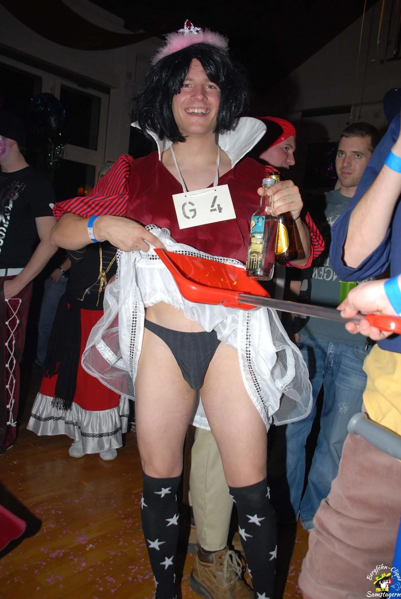 Maskenball_2008_123.jpg