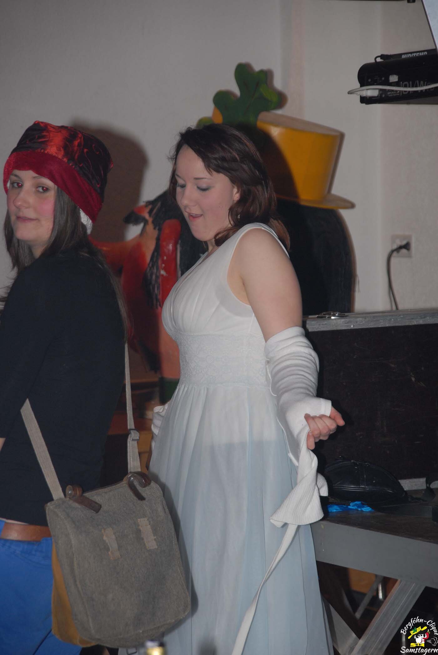 Maskenball_2008_129.jpg