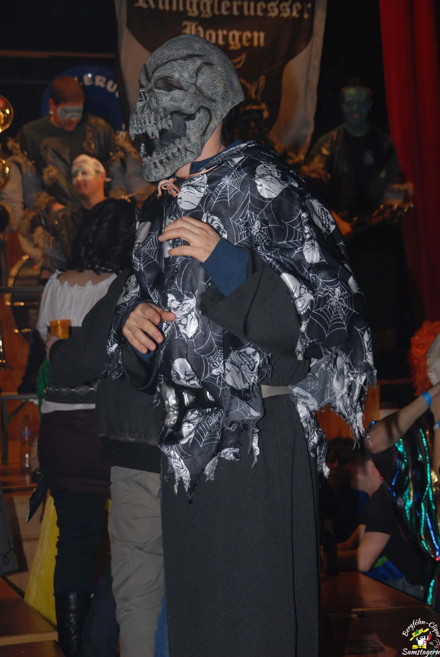 Maskenball_2008_128.jpg