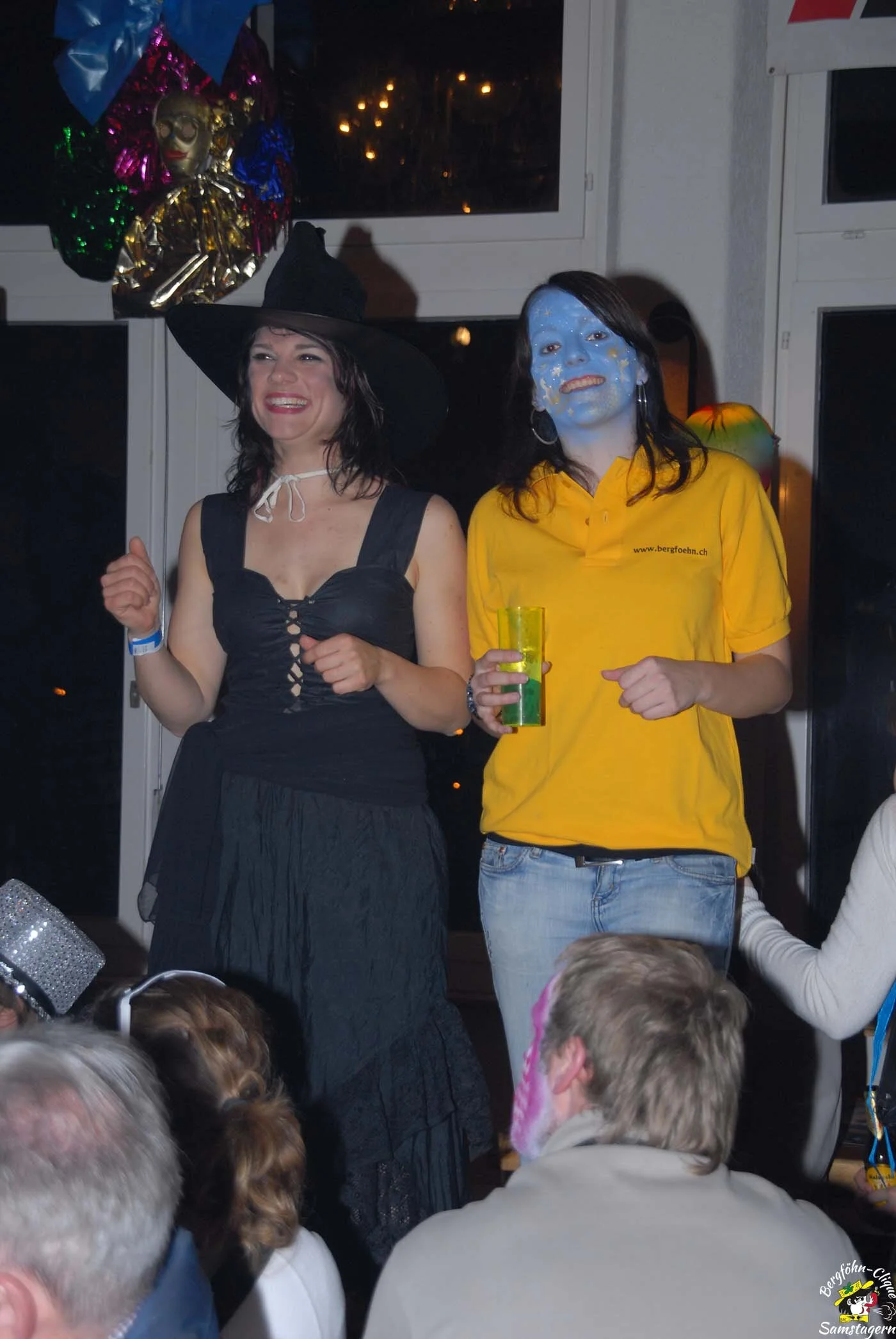 Maskenball_2008_127.jpg