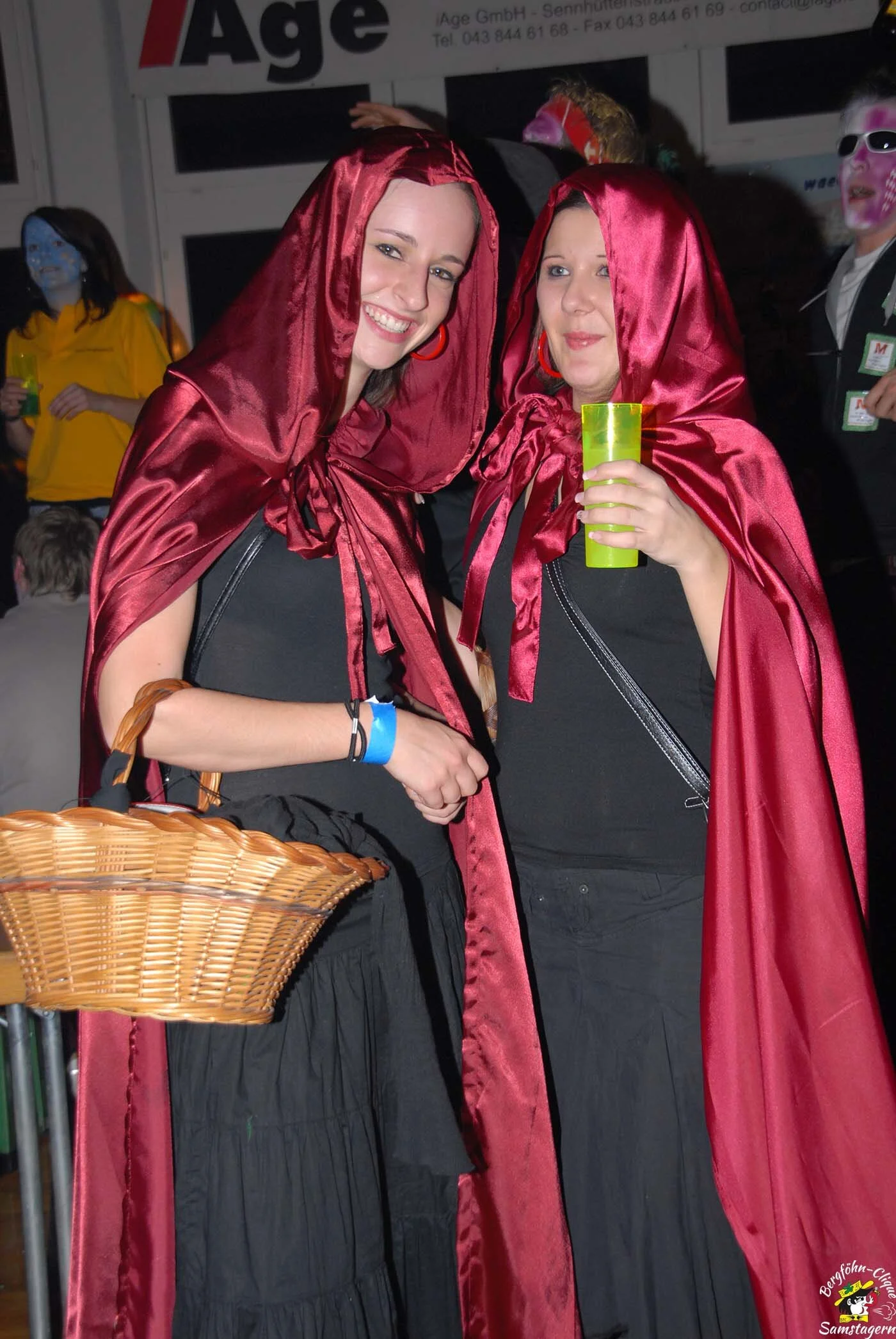 Maskenball_2008_125.jpg