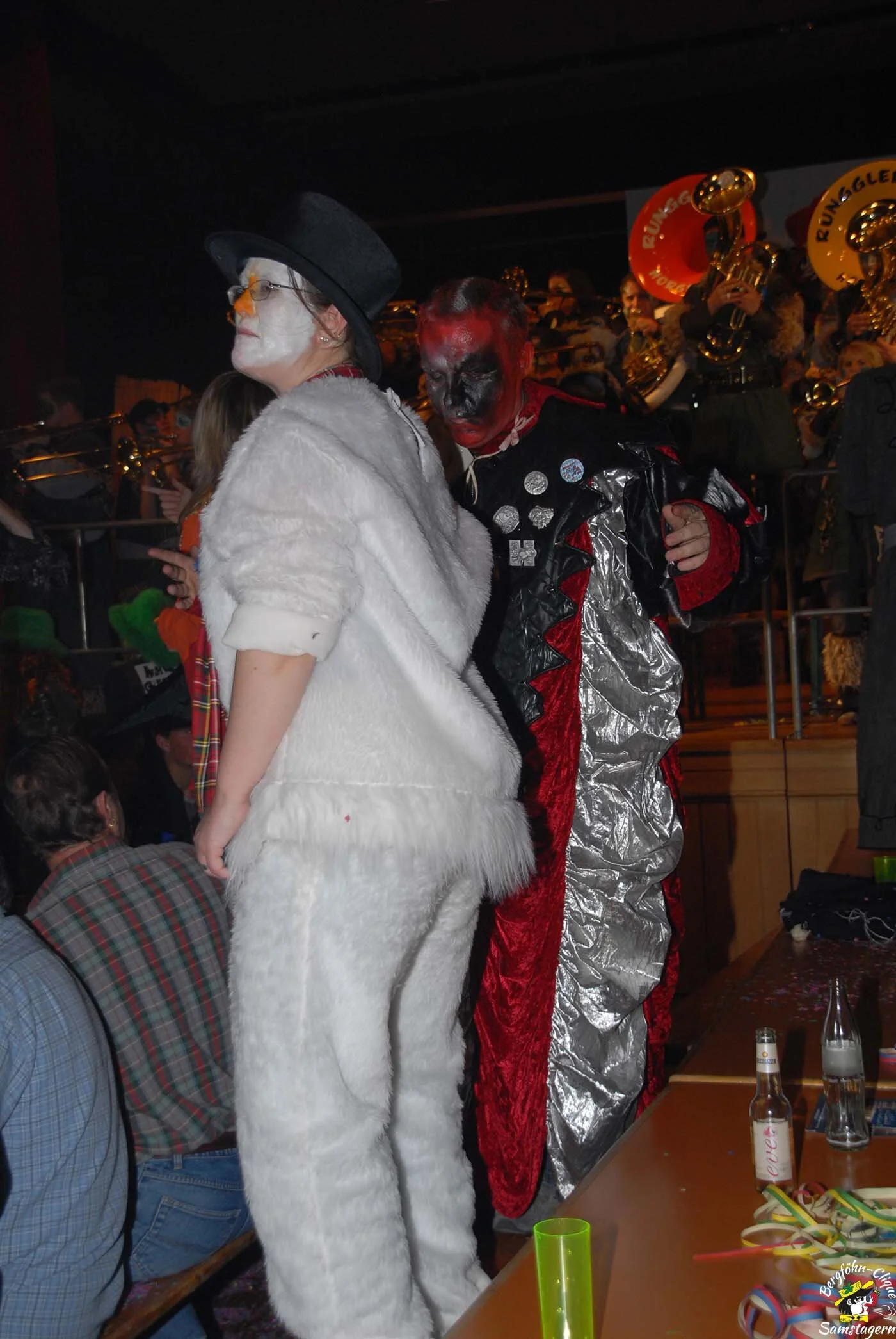 Maskenball_2008_130.jpg
