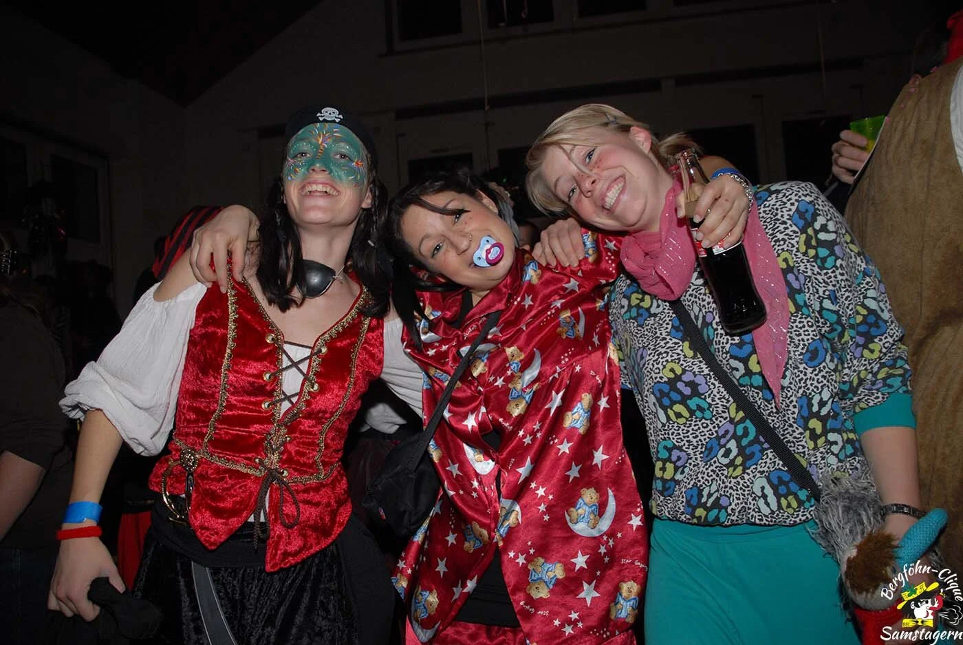 Maskenball_2008_134.jpg
