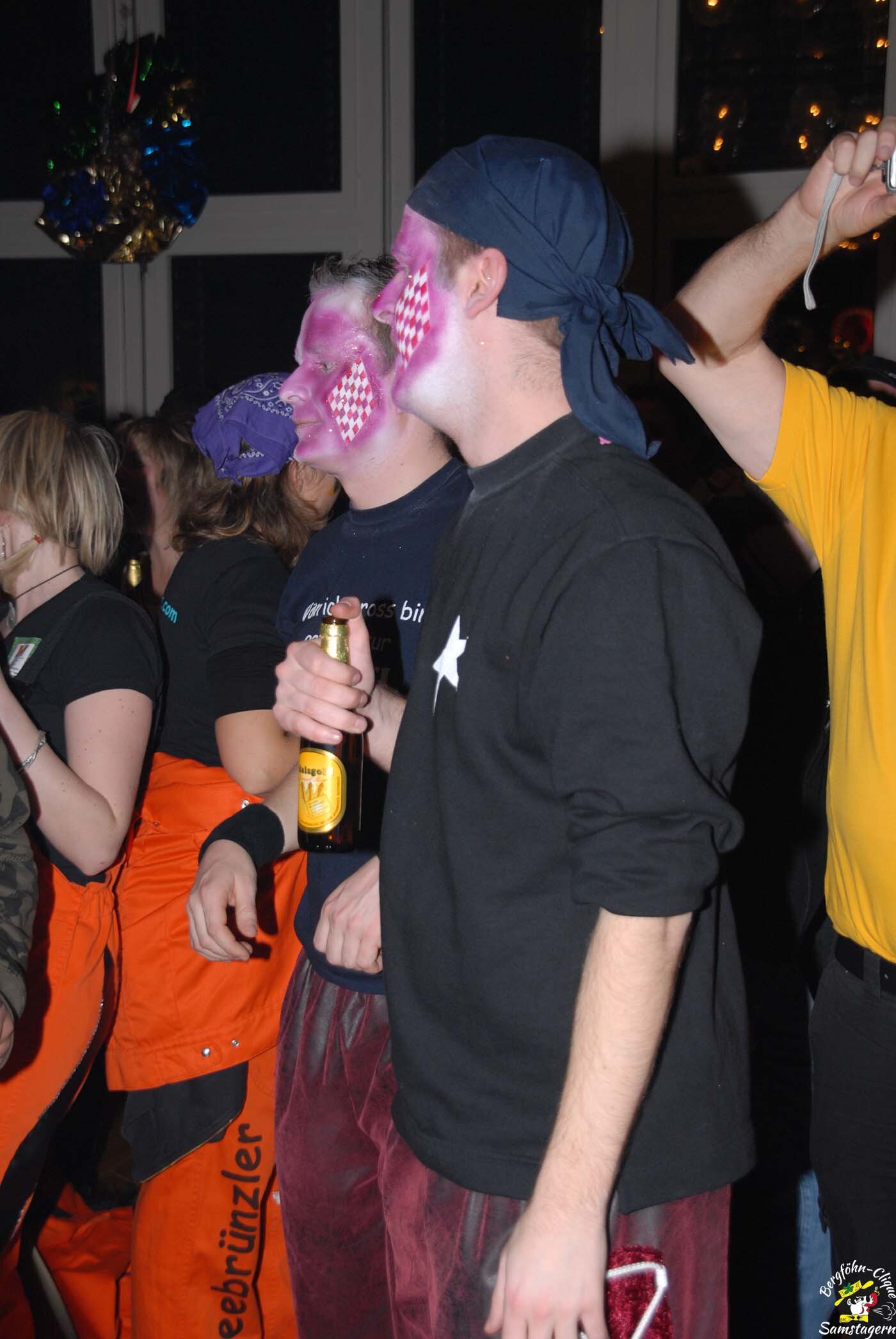 Maskenball_2008_136.jpg