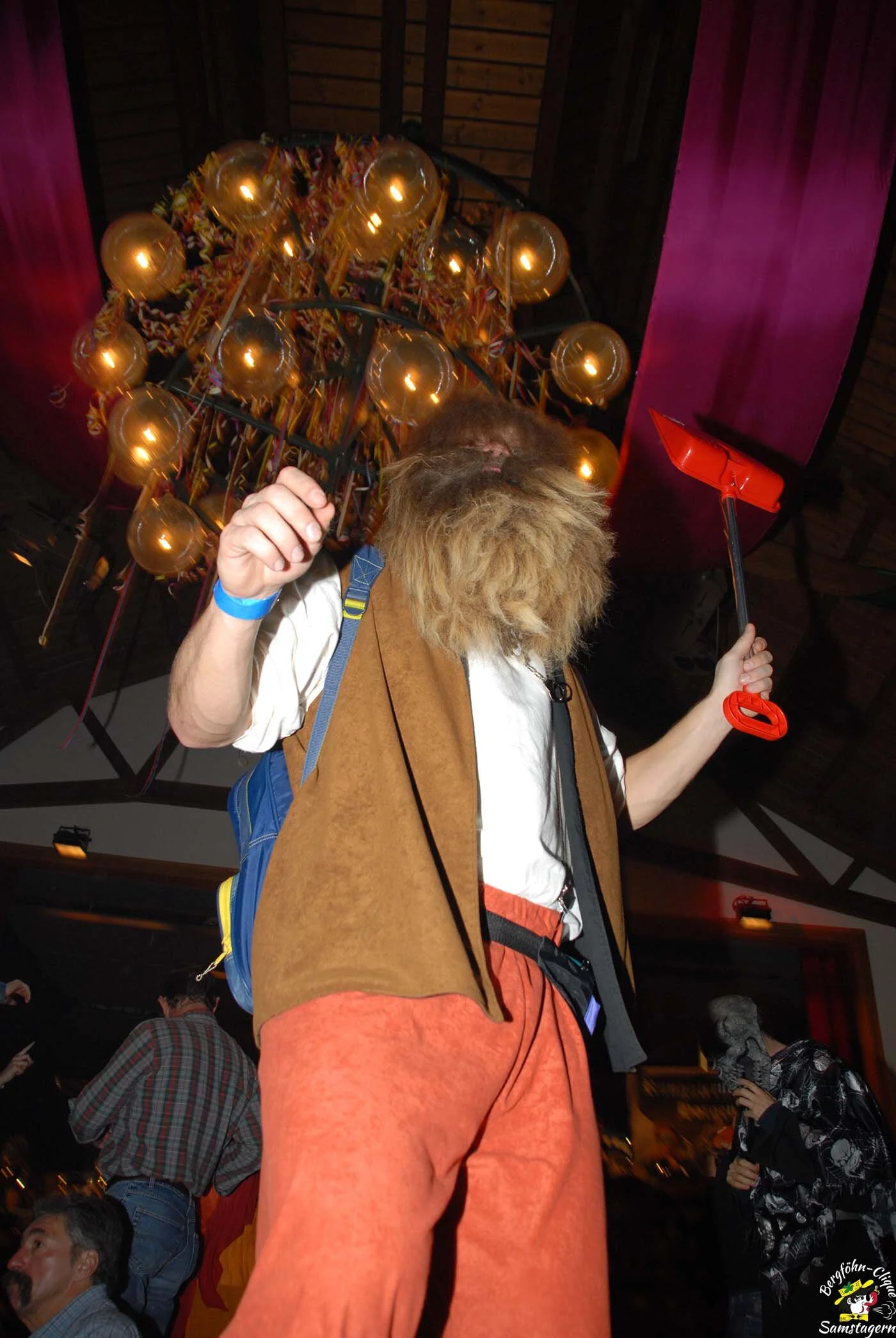 Maskenball_2008_135.jpg